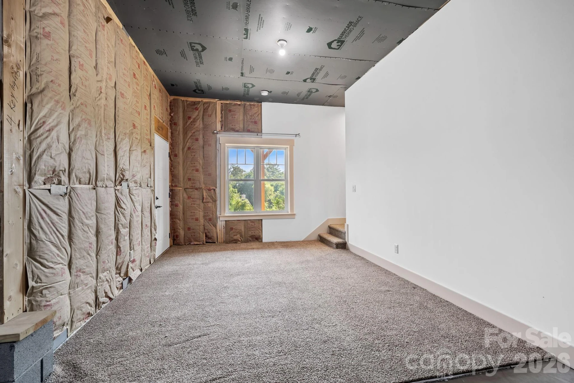 19 Magnolia Farms Drive - Photo 38