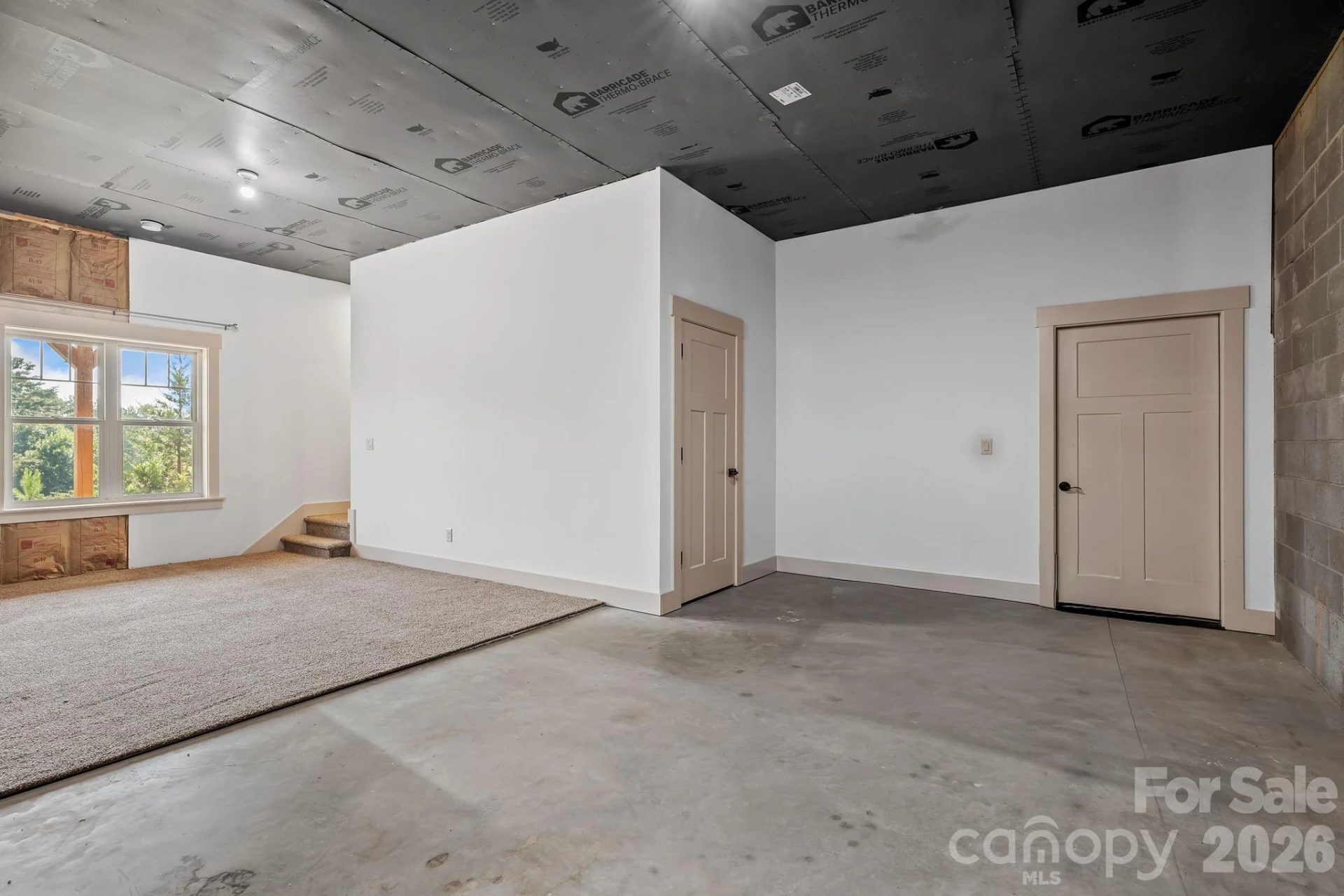 19 Magnolia Farms Drive - Photo 39