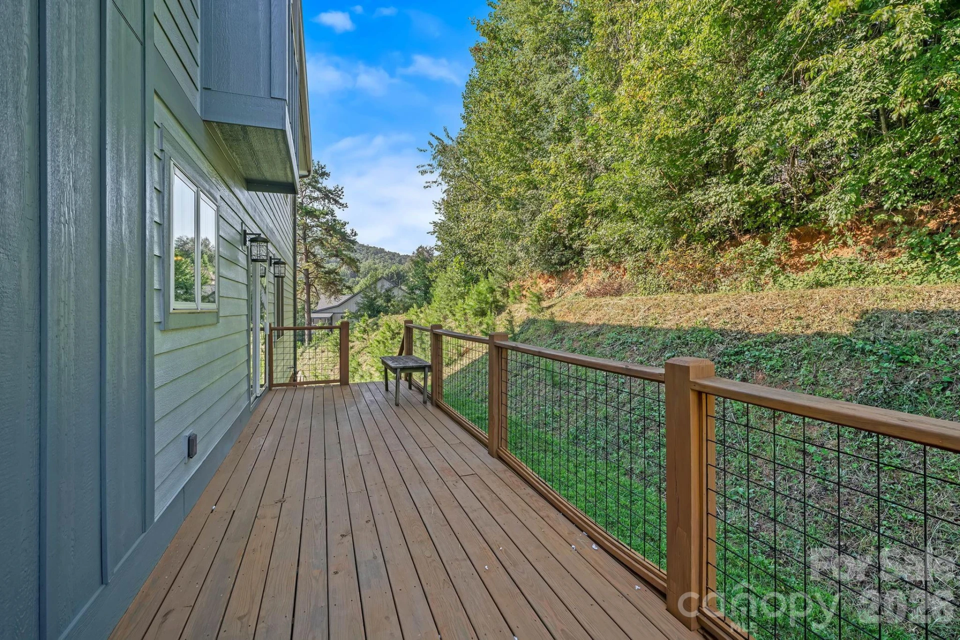 19 Magnolia Farms Drive - Photo 40