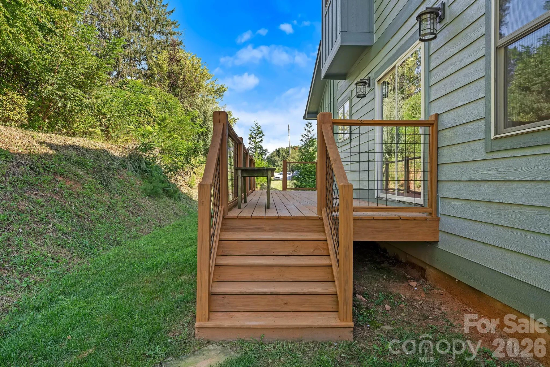 19 Magnolia Farms Drive - Photo 41