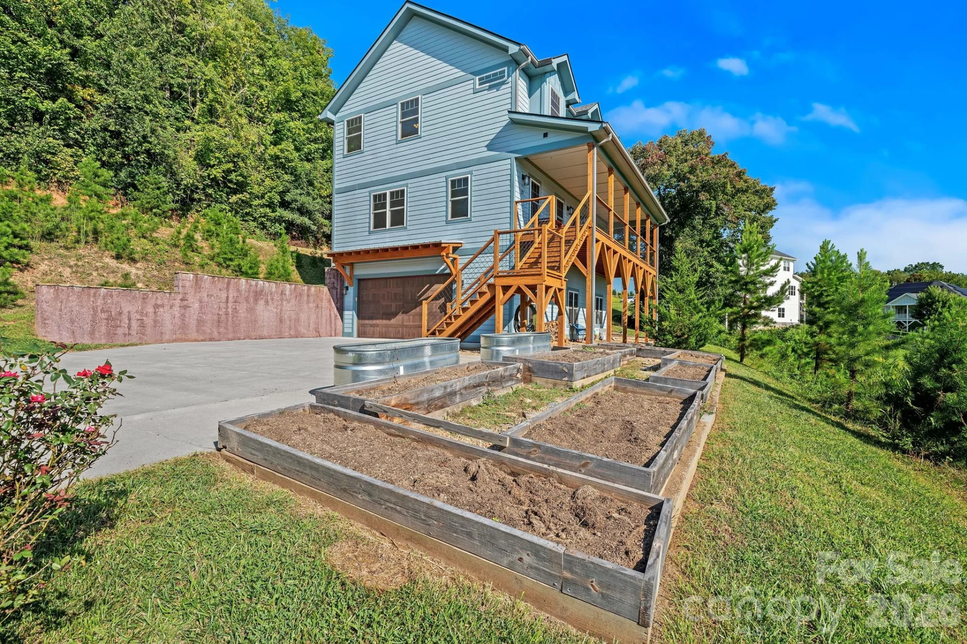 19 Magnolia Farms Drive - Photo 42