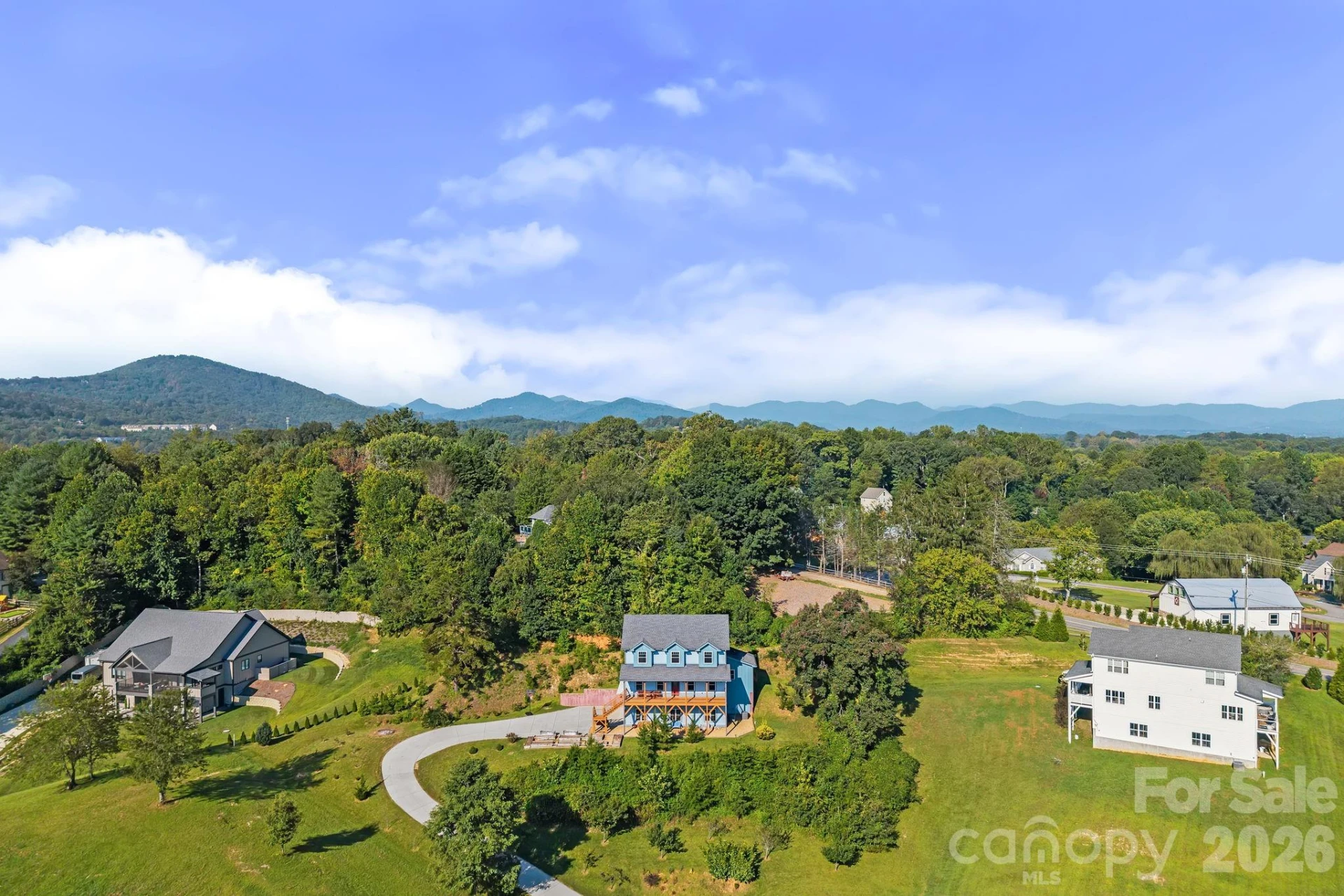19 Magnolia Farms Drive - Photo 43