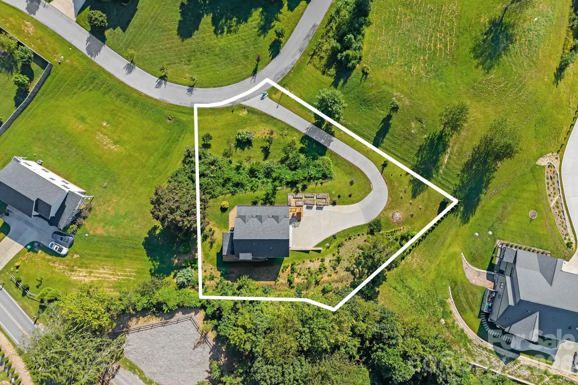 19 Magnolia Farms Drive - Photo 44