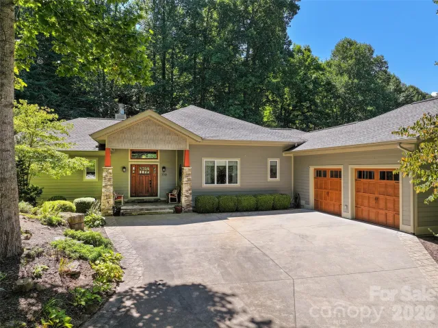 330 Sanctuary Drive