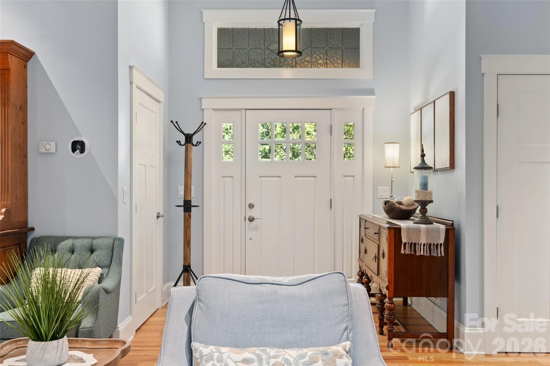 330 Sanctuary Drive - Photo 4