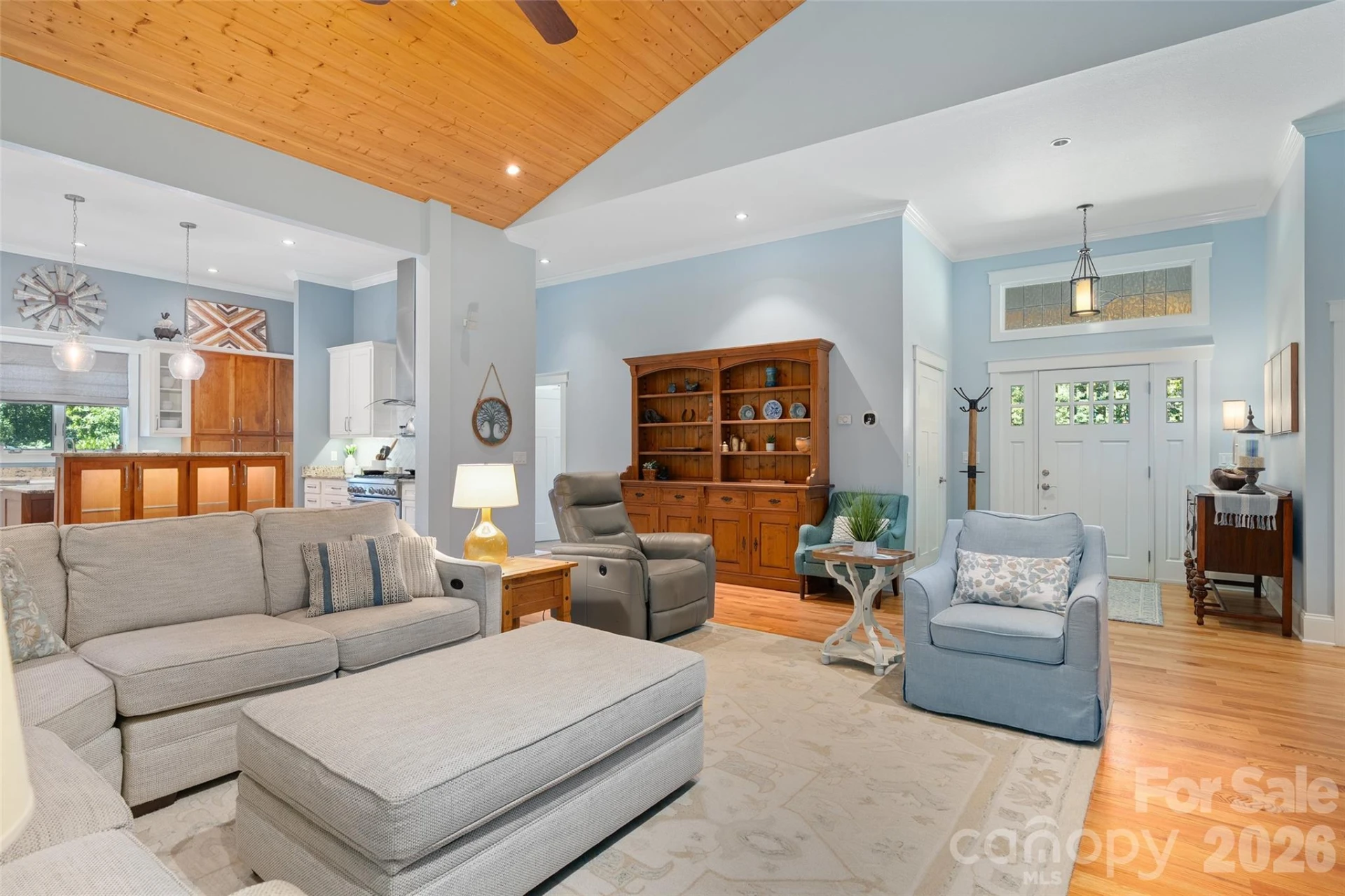 330 Sanctuary Drive - Photo 6