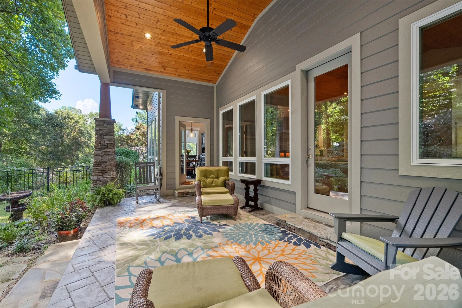 330 Sanctuary Drive - Photo 7