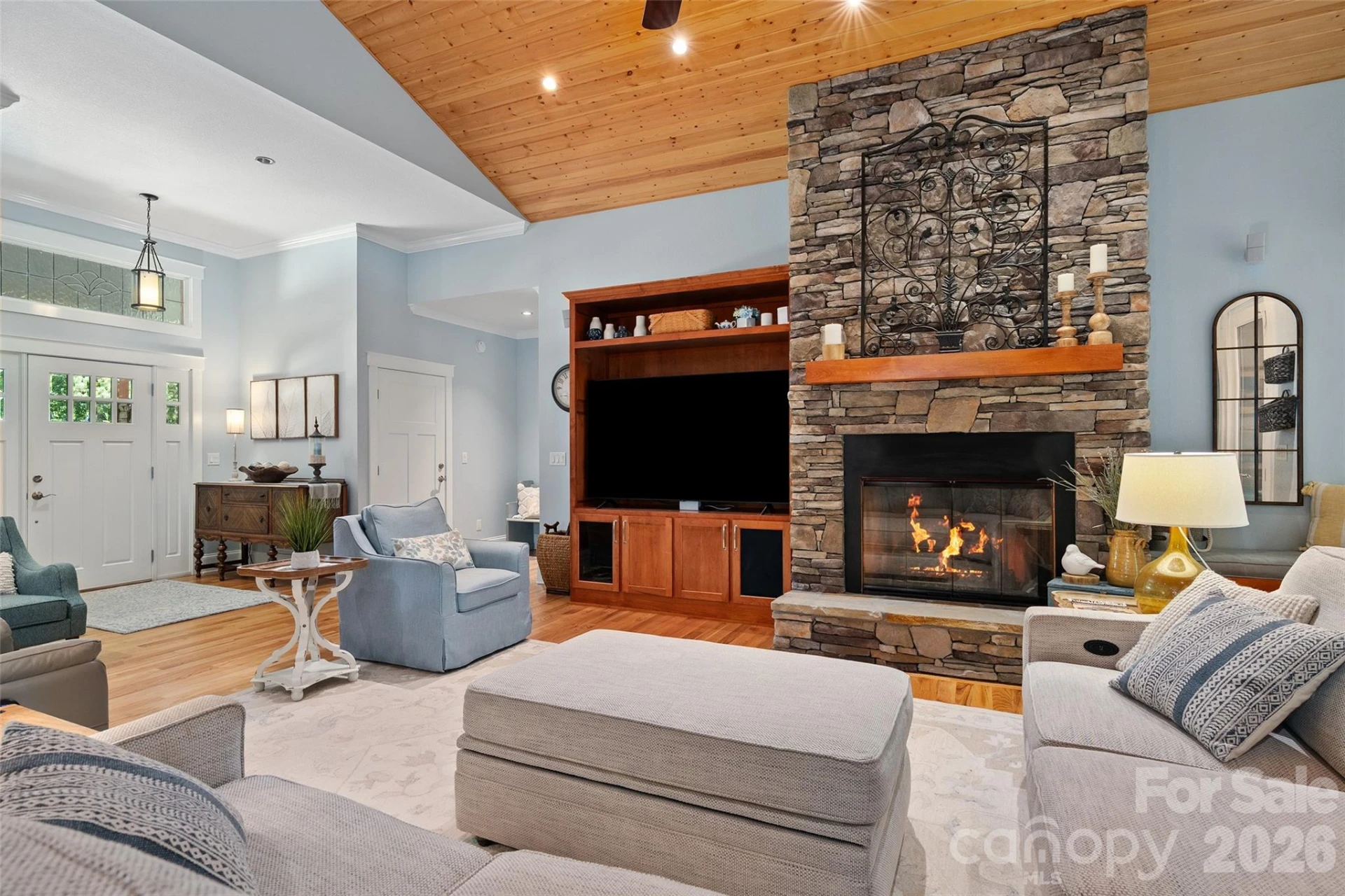 330 Sanctuary Drive - Photo 11