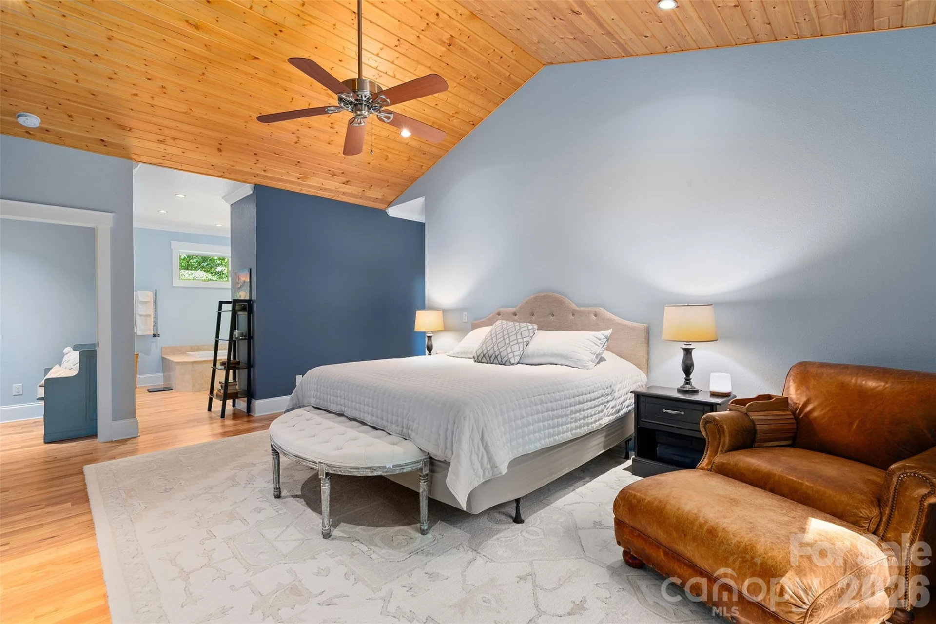330 Sanctuary Drive - Photo 13