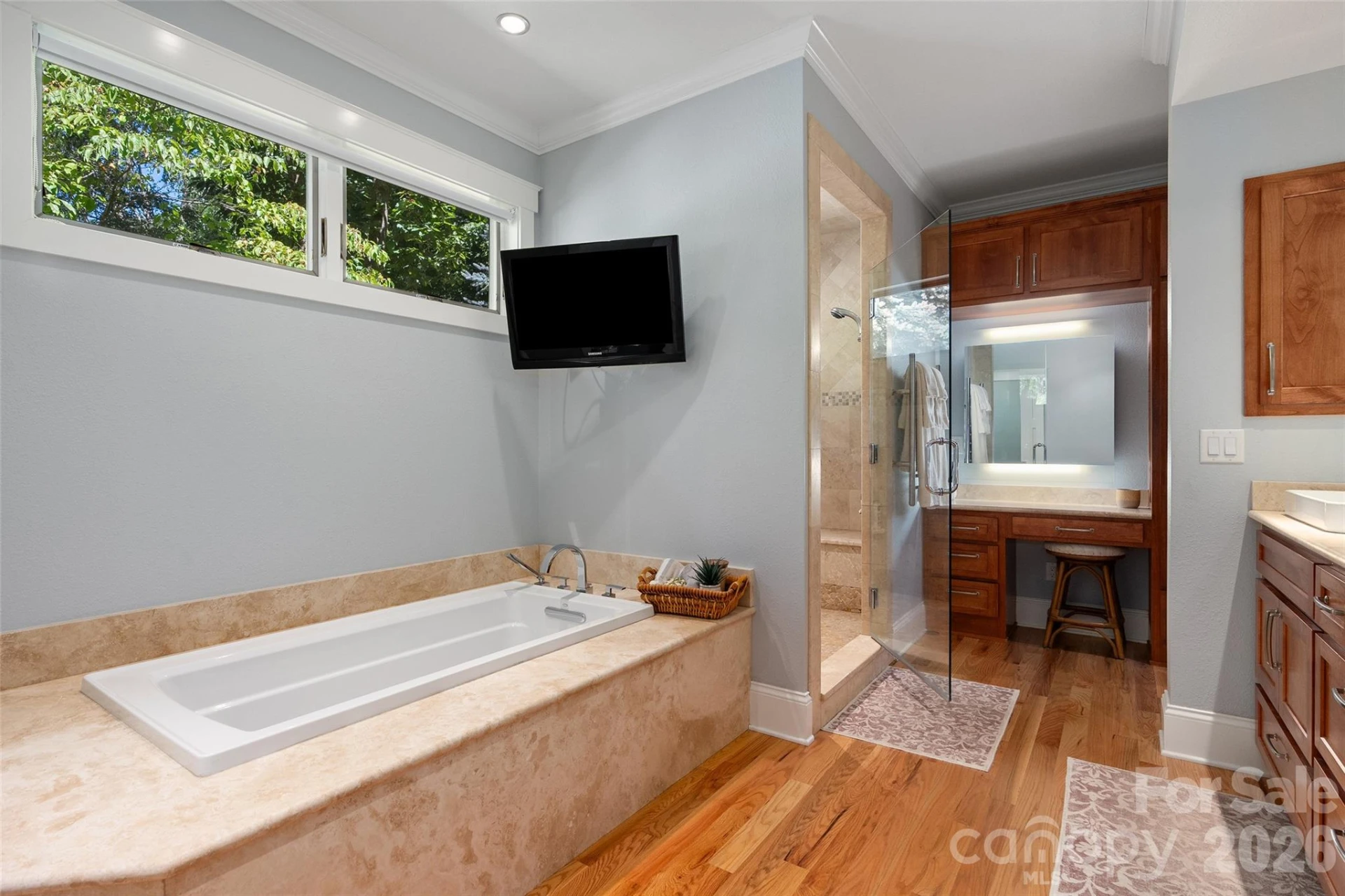 330 Sanctuary Drive - Photo 15