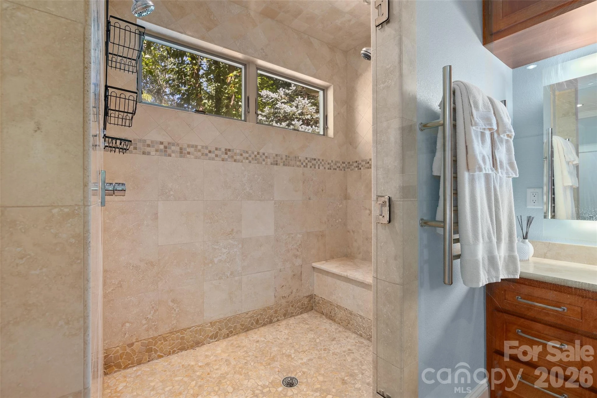 330 Sanctuary Drive - Photo 16