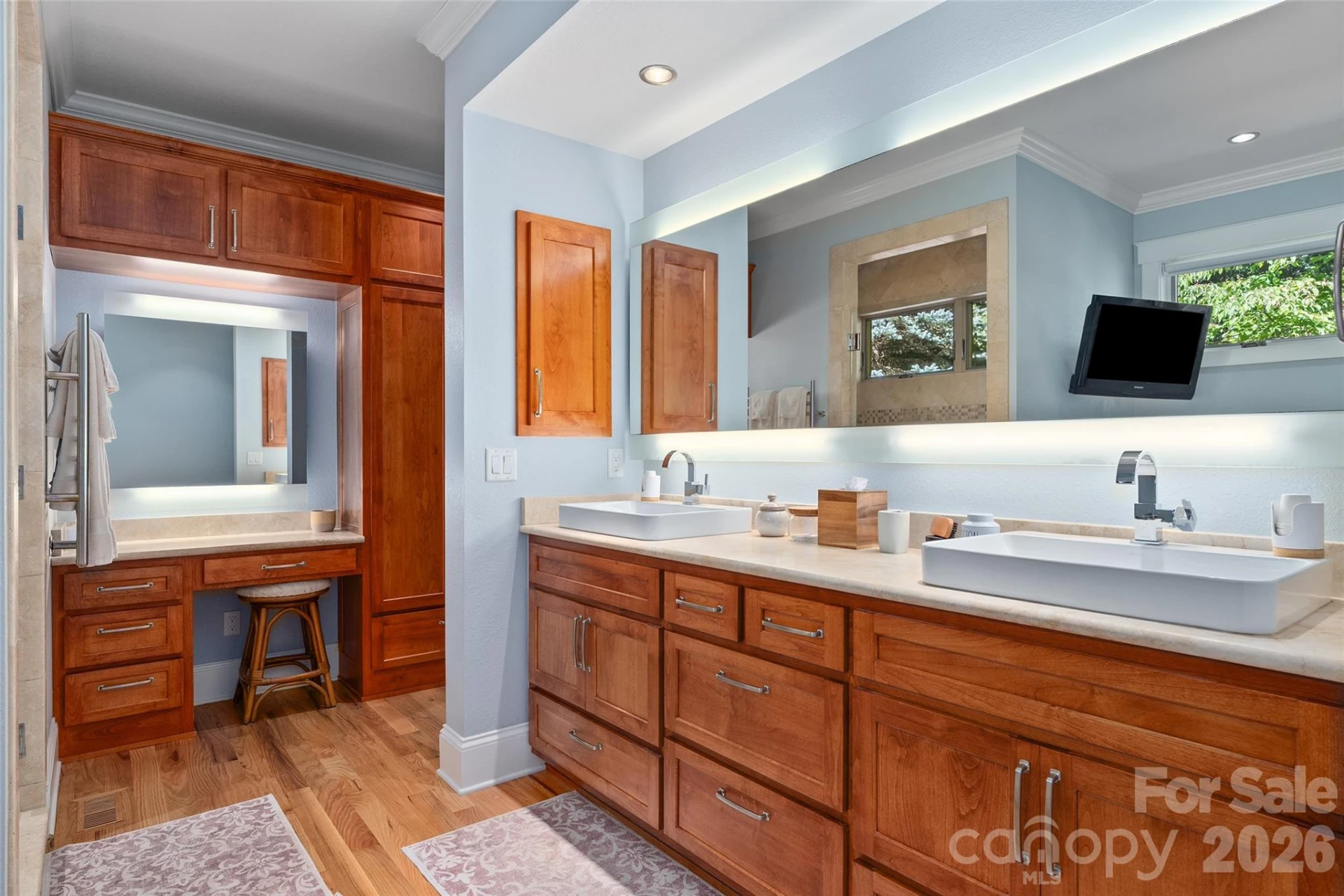 330 Sanctuary Drive - Photo 17