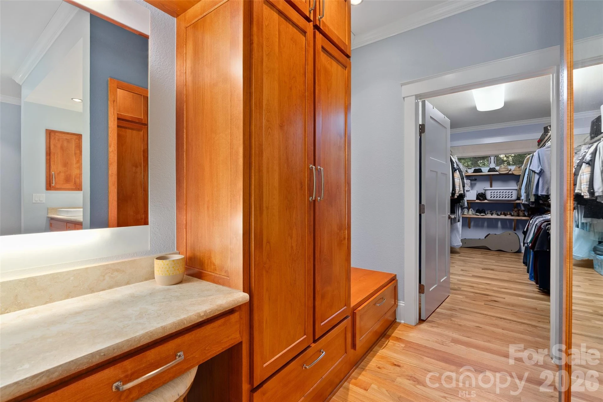 330 Sanctuary Drive - Photo 18