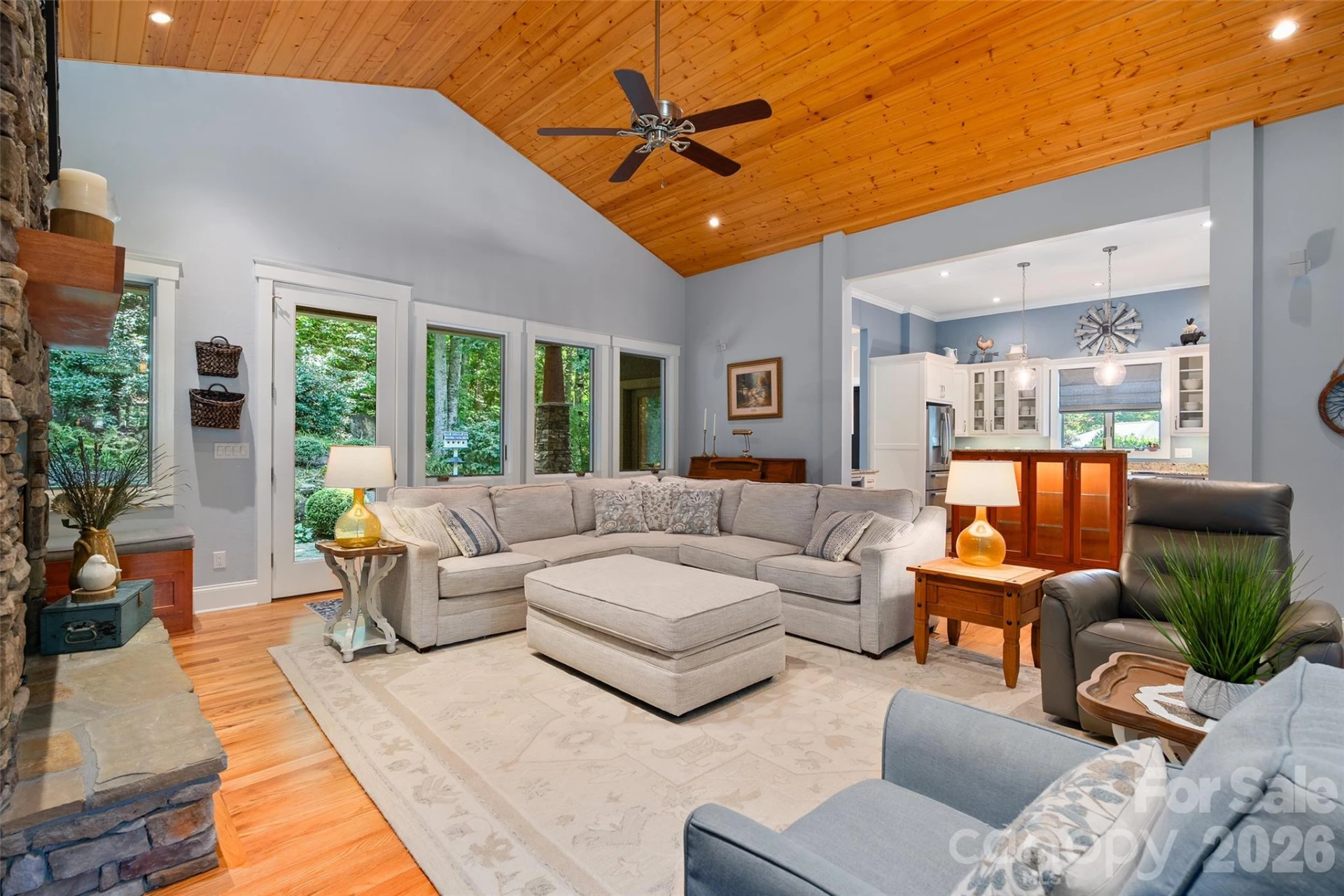 330 Sanctuary Drive - Photo 19