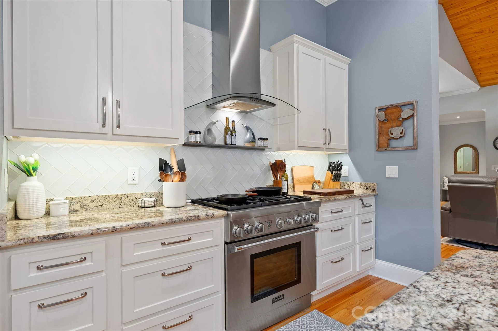 330 Sanctuary Drive - Photo 20