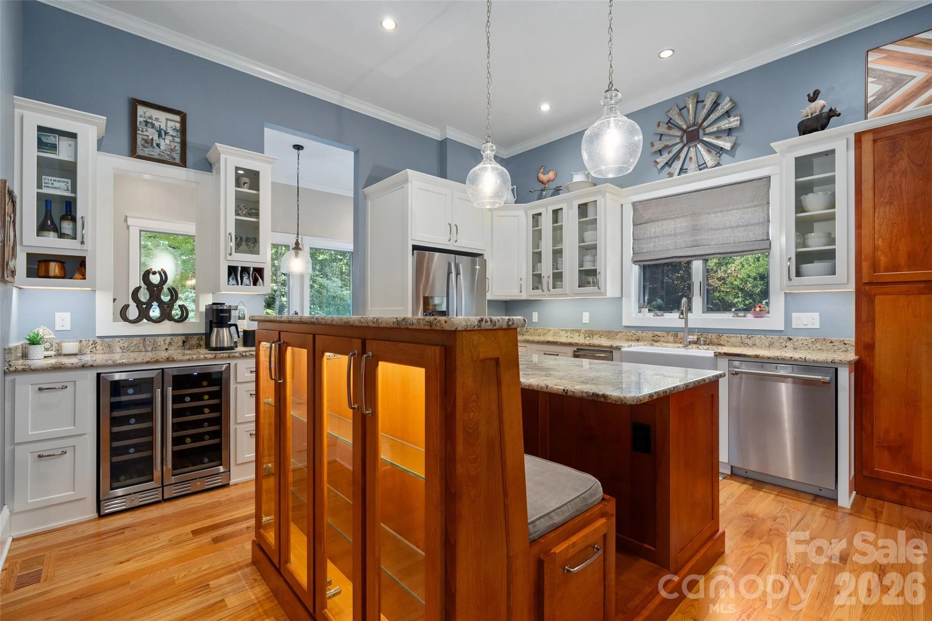 330 Sanctuary Drive - Photo 21