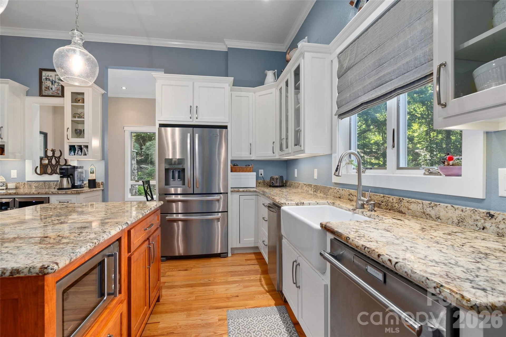 330 Sanctuary Drive - Photo 22