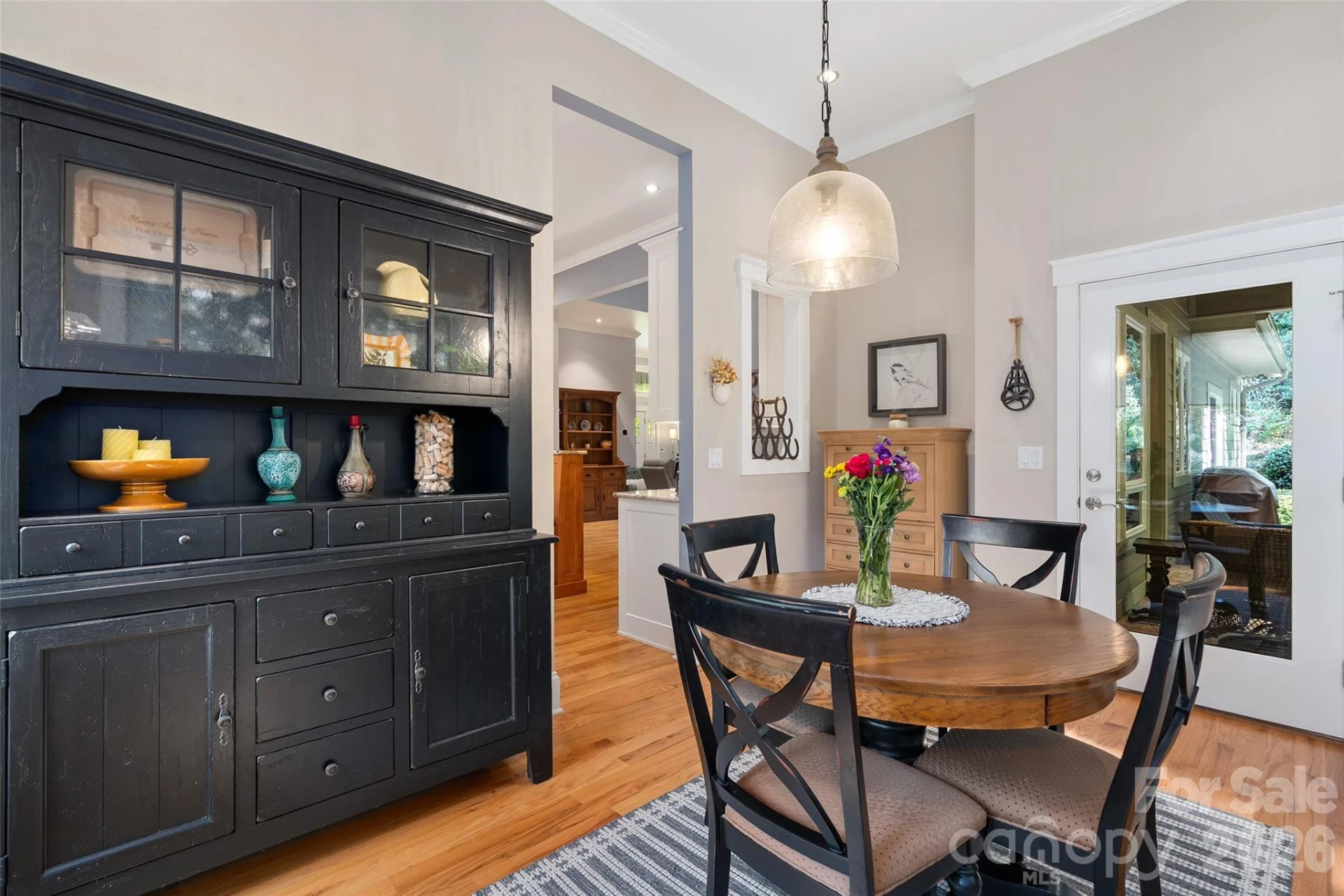 330 Sanctuary Drive - Photo 23