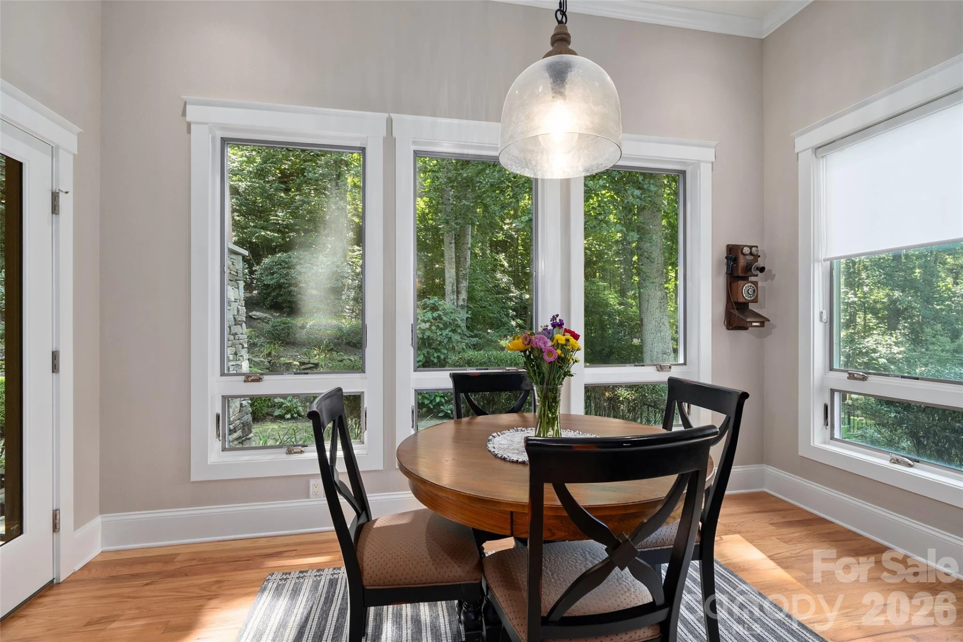 330 Sanctuary Drive - Photo 24
