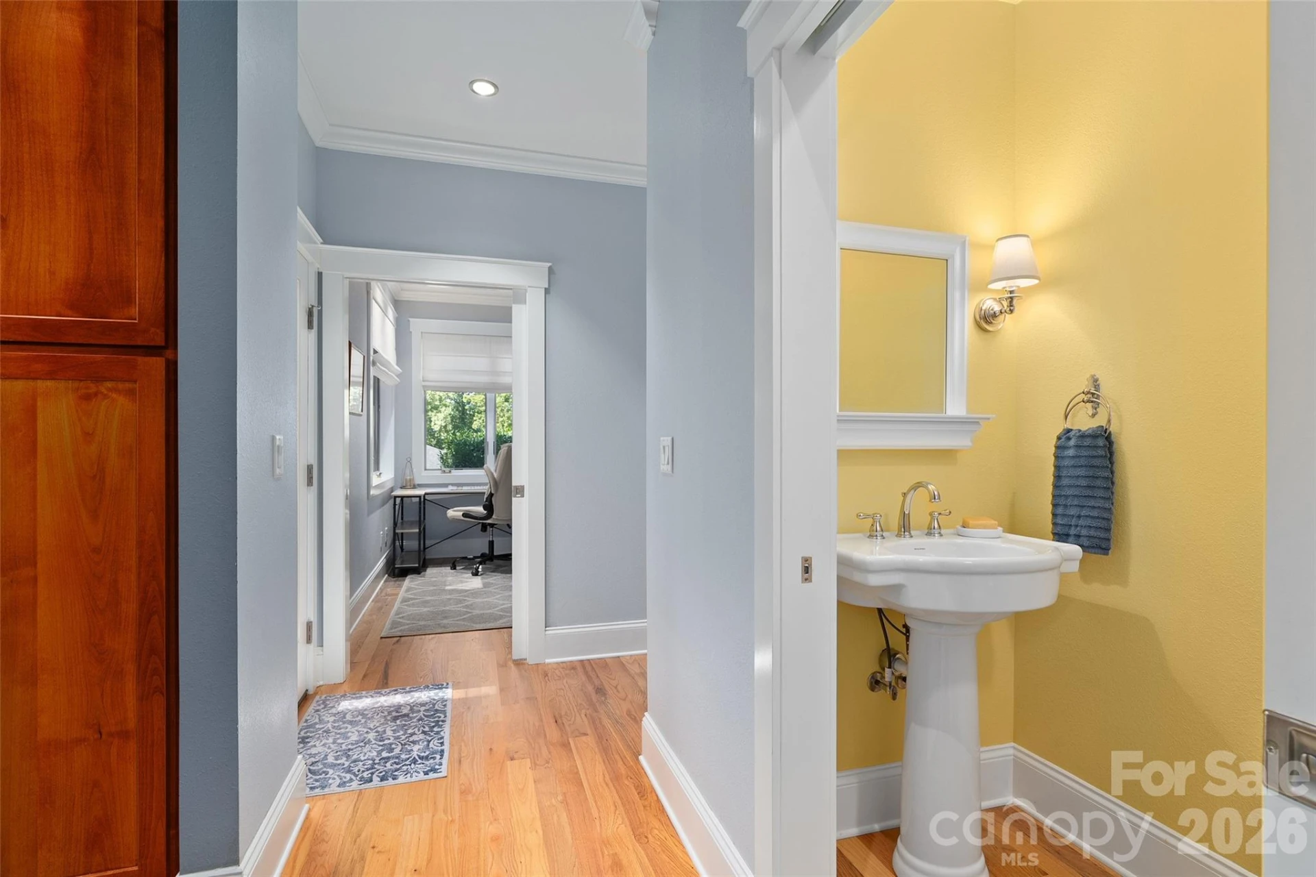 330 Sanctuary Drive - Photo 25