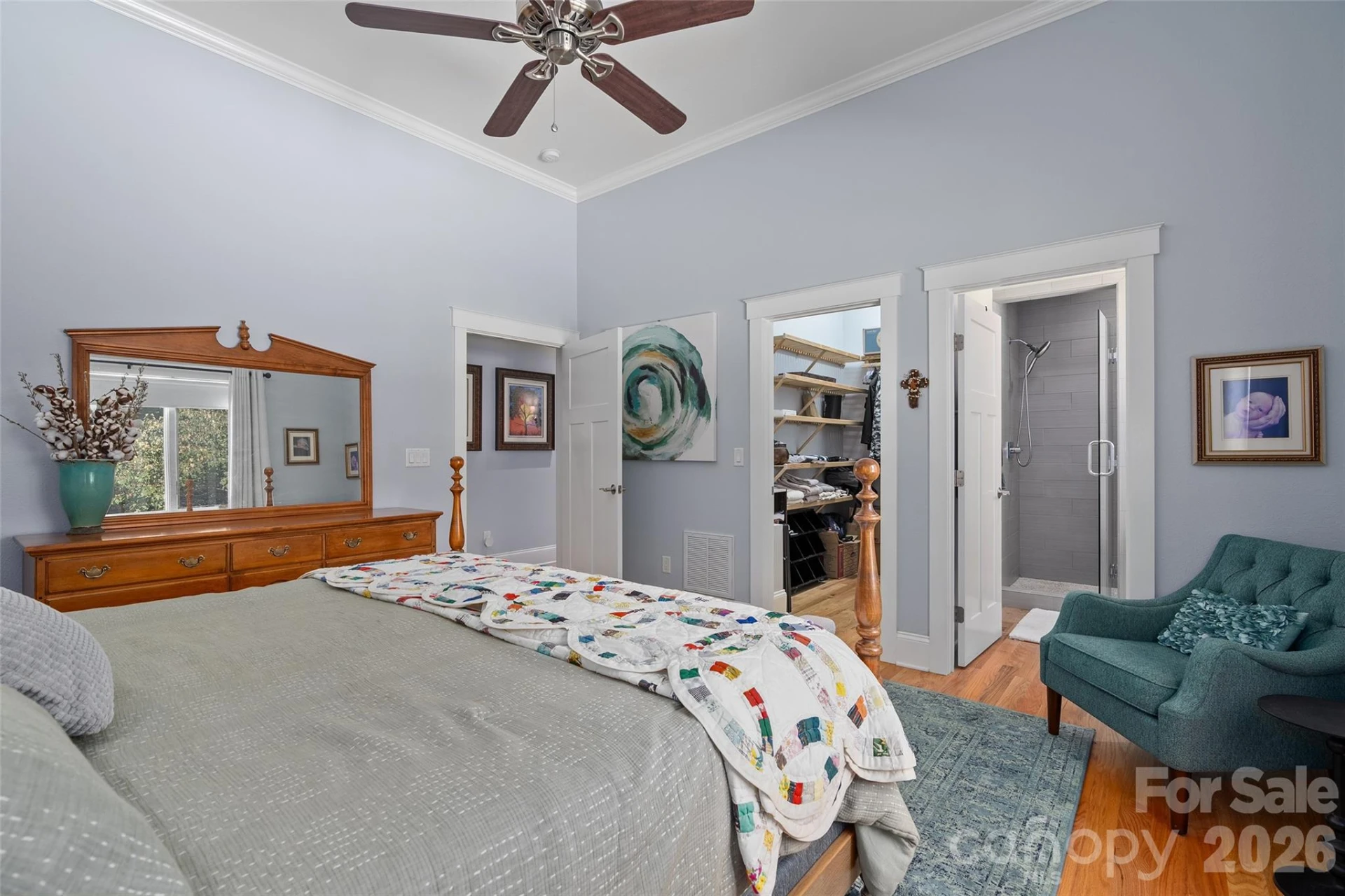 330 Sanctuary Drive - Photo 26