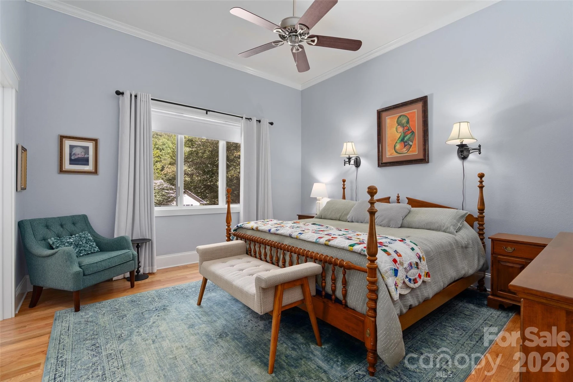 330 Sanctuary Drive - Photo 27