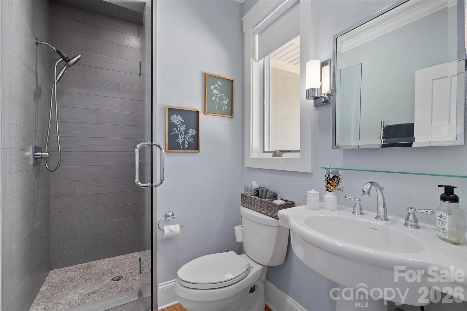 330 Sanctuary Drive - Photo 28
