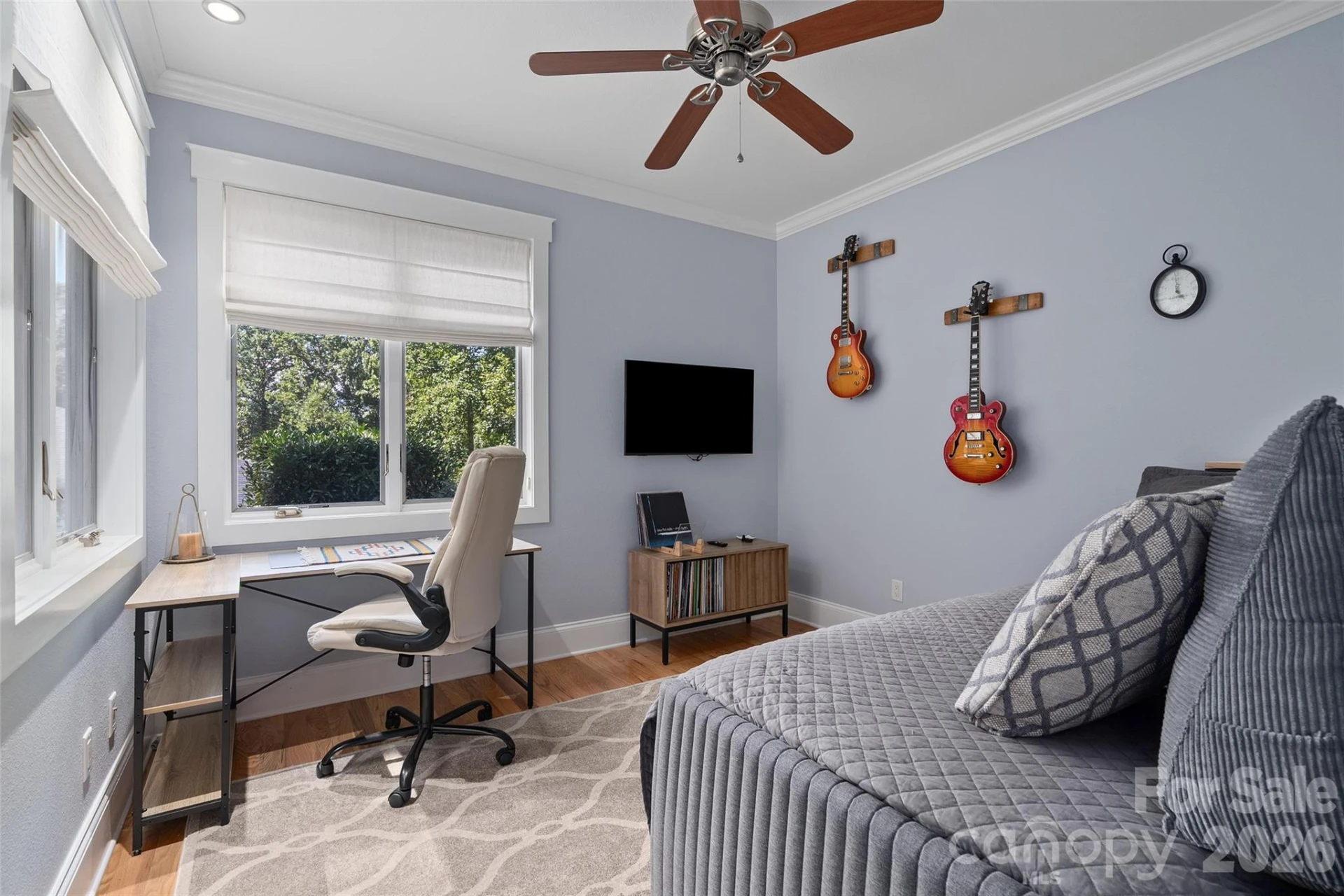 330 Sanctuary Drive - Photo 29