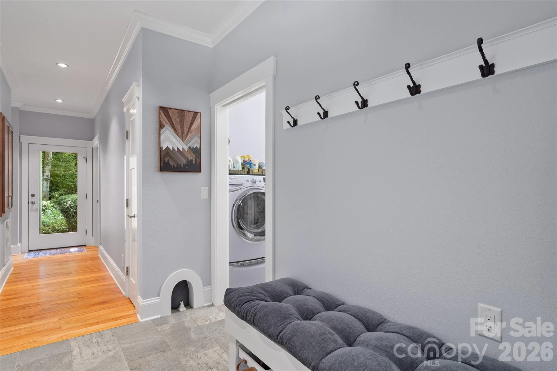 330 Sanctuary Drive - Photo 30
