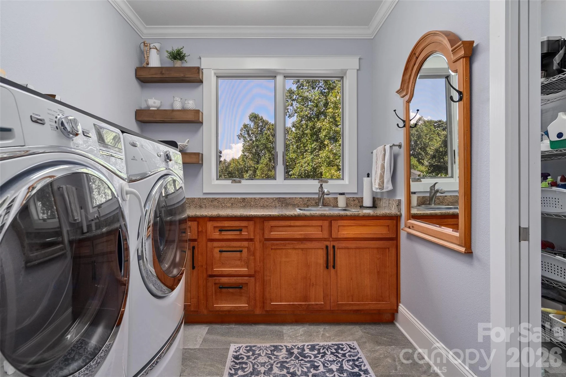 330 Sanctuary Drive - Photo 31