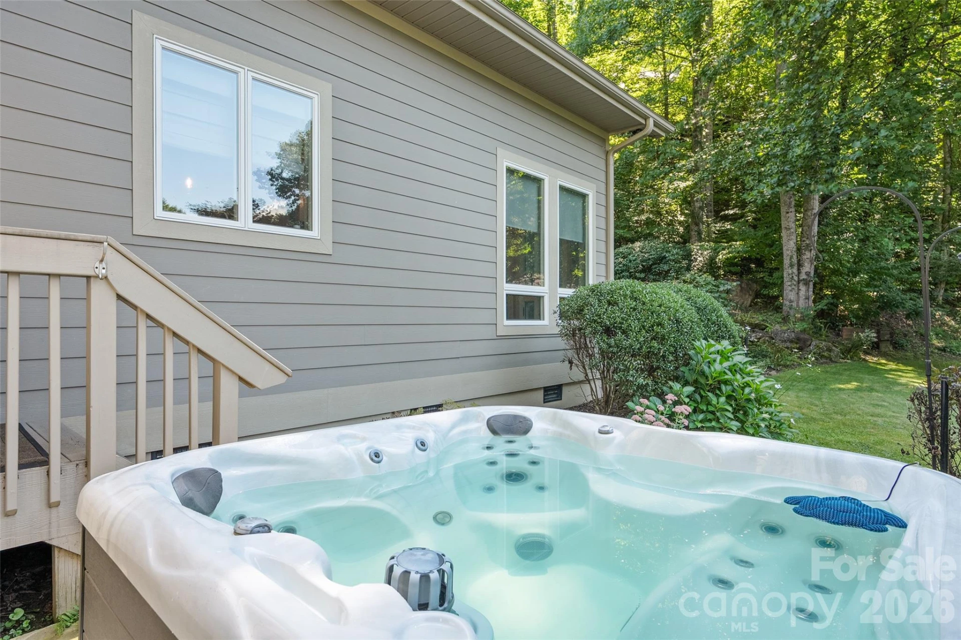 330 Sanctuary Drive - Photo 32