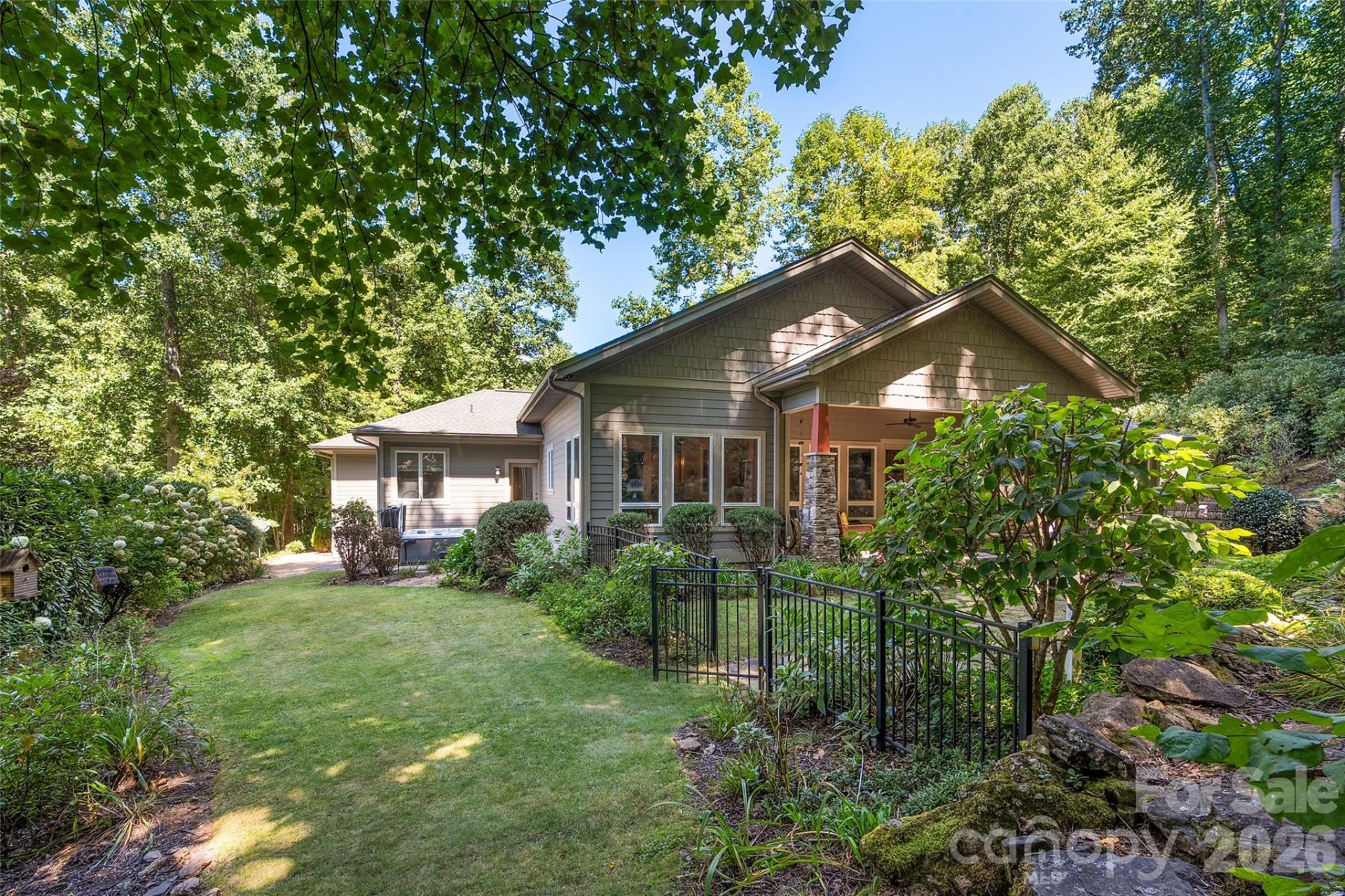 330 Sanctuary Drive - Photo 34
