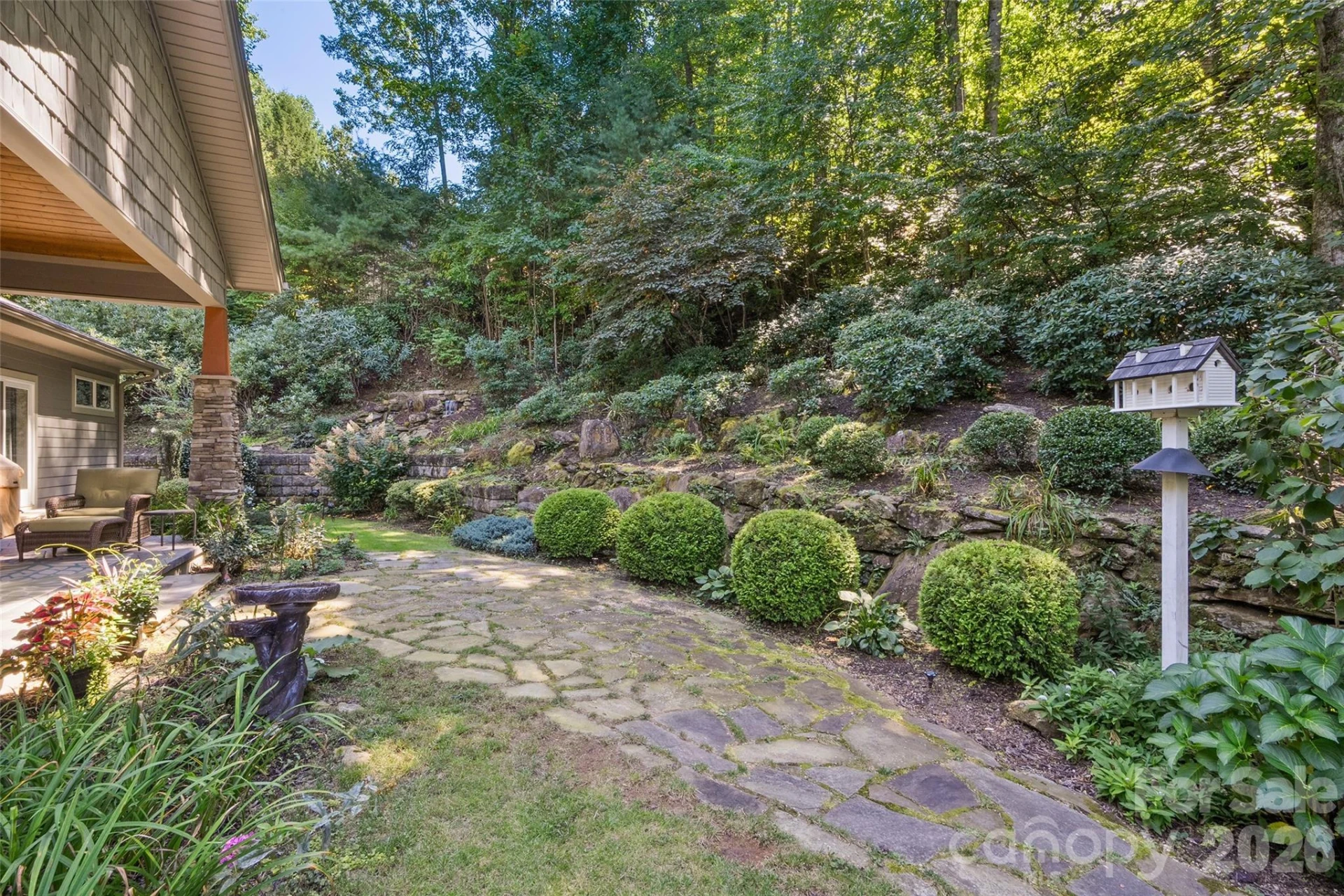 330 Sanctuary Drive - Photo 35