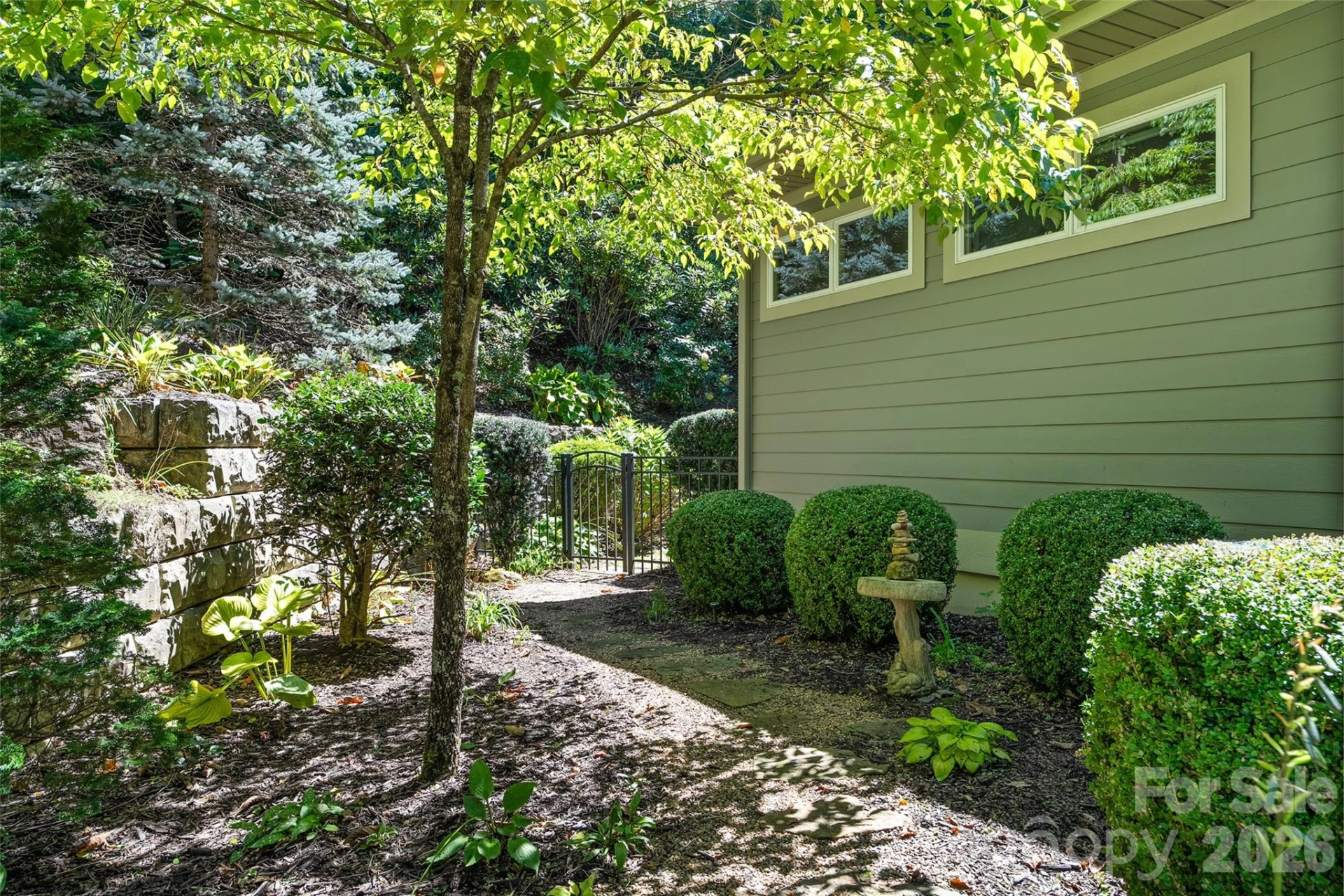330 Sanctuary Drive - Photo 39