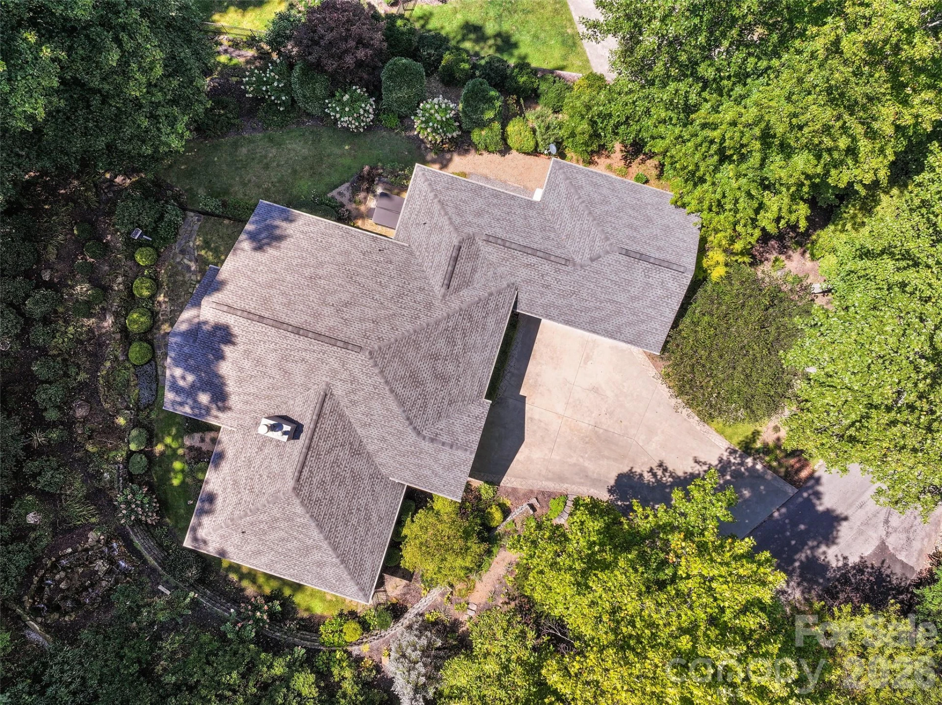 330 Sanctuary Drive - Photo 41