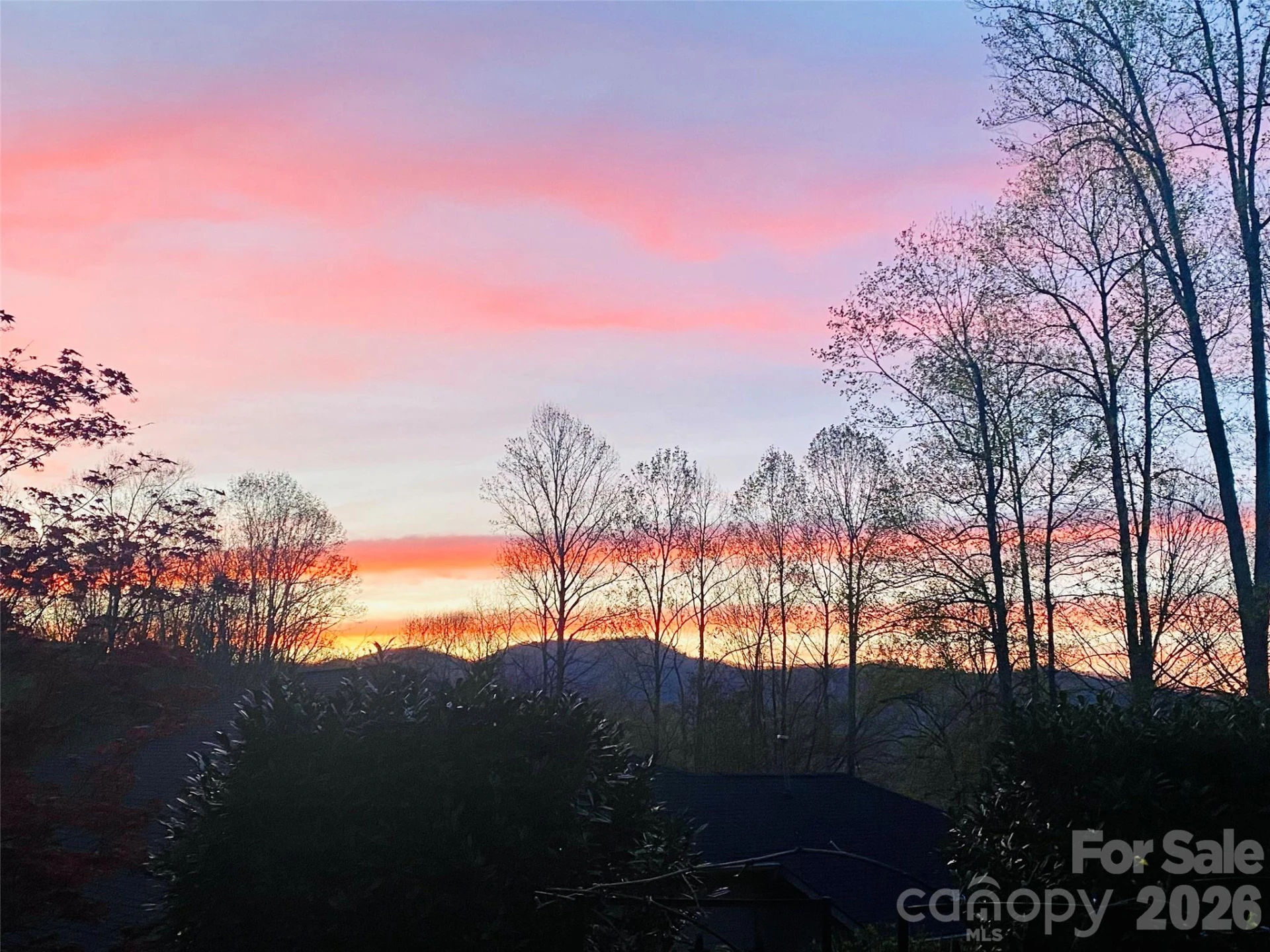 330 Sanctuary Drive - Photo 43