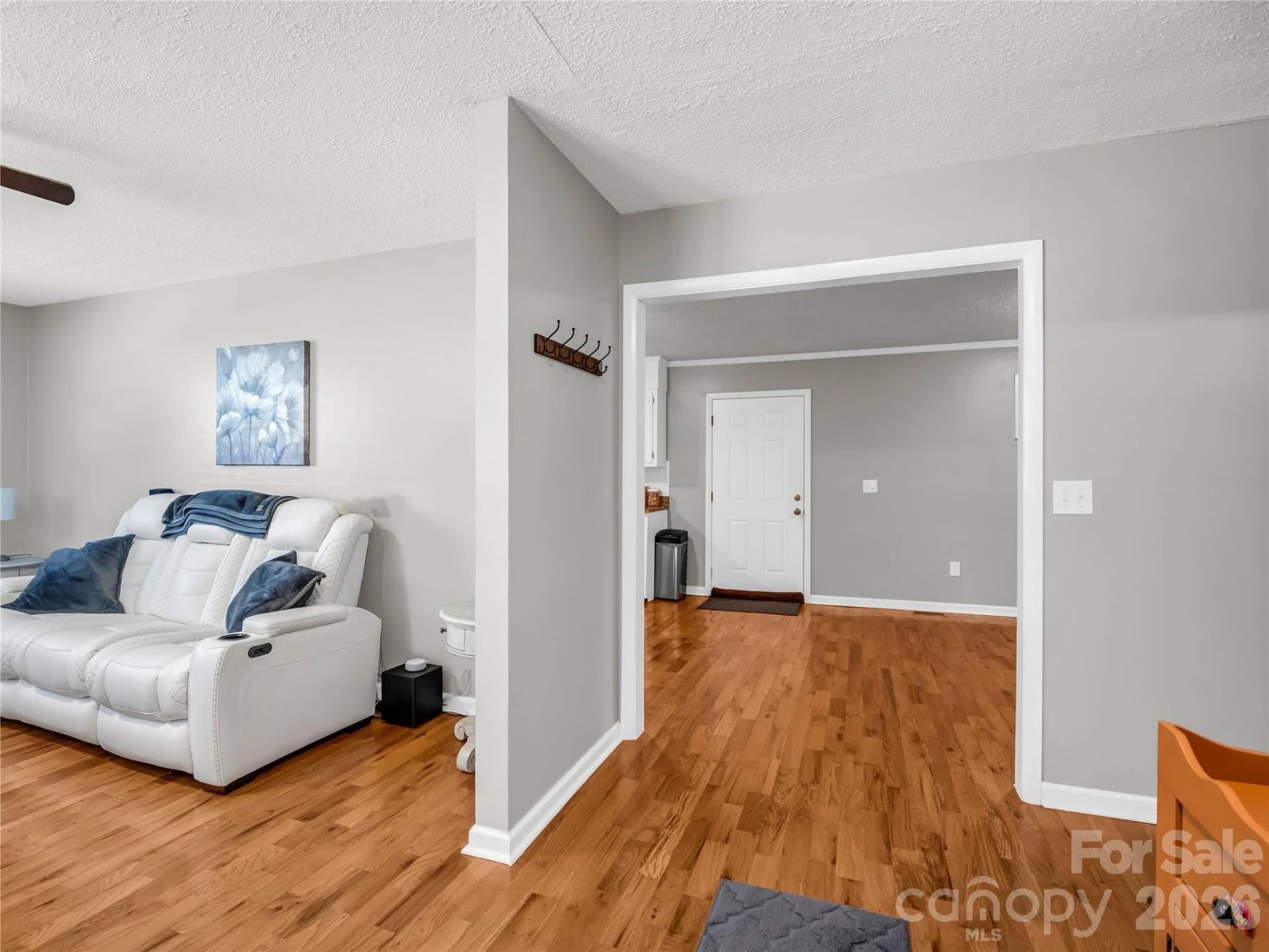 252 Old Sunshine Road - Photo 4