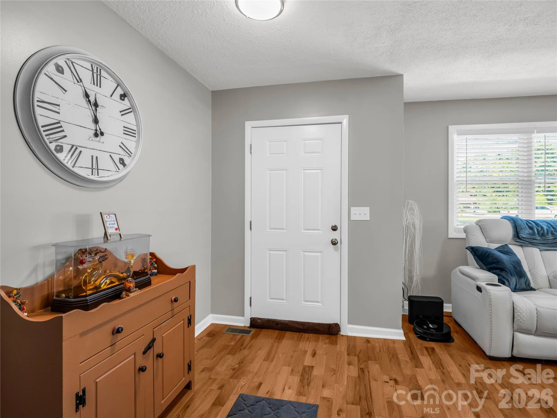 252 Old Sunshine Road - Photo 5