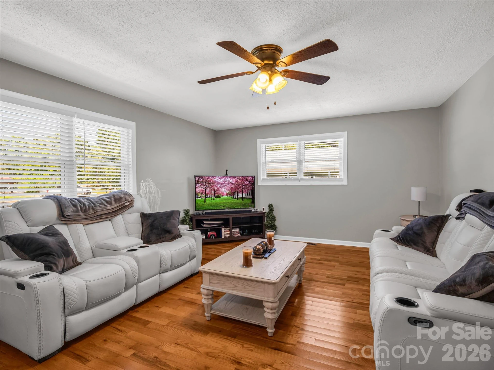 252 Old Sunshine Road - Photo 6