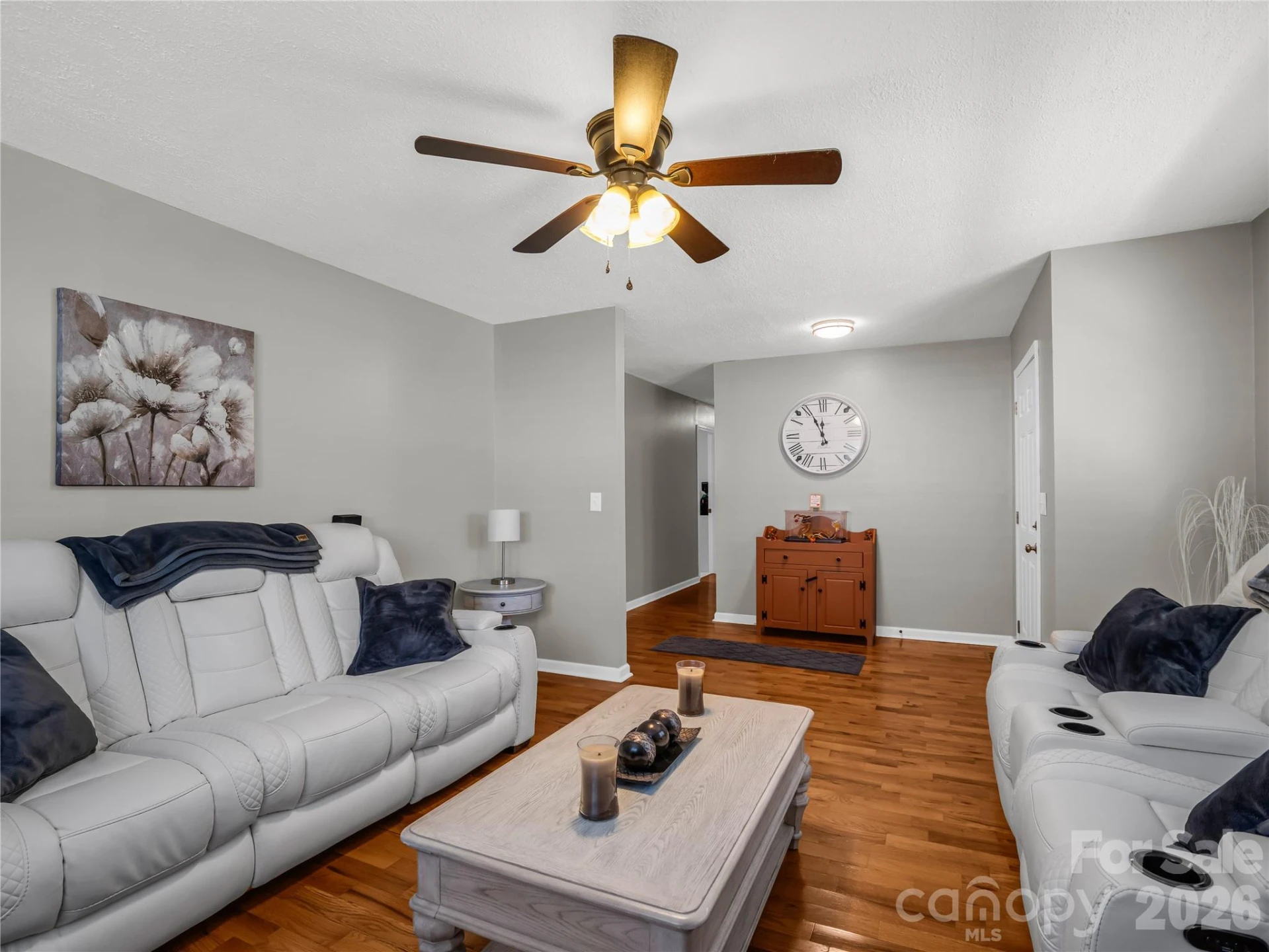 252 Old Sunshine Road - Photo 7