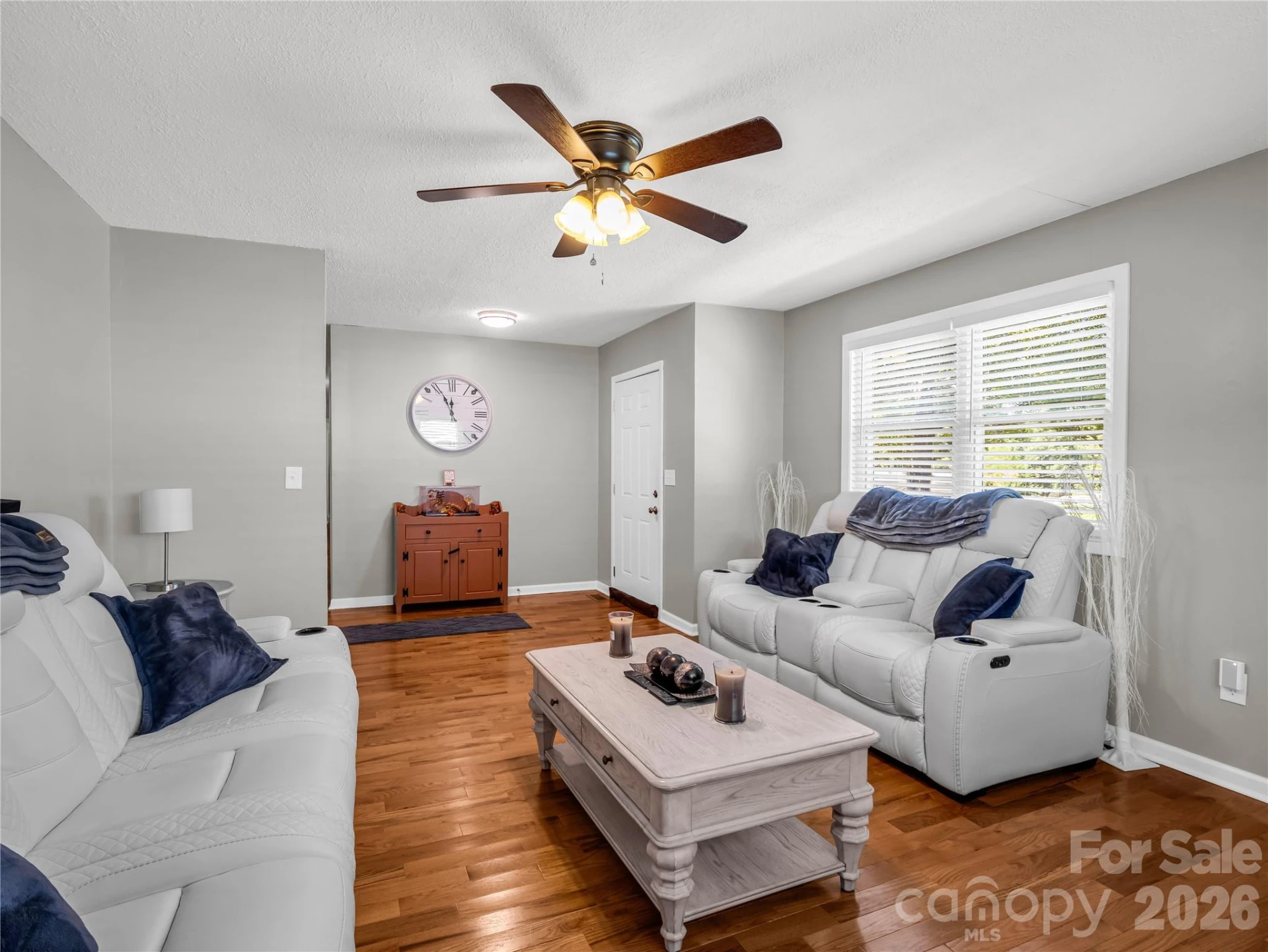 252 Old Sunshine Road - Photo 8