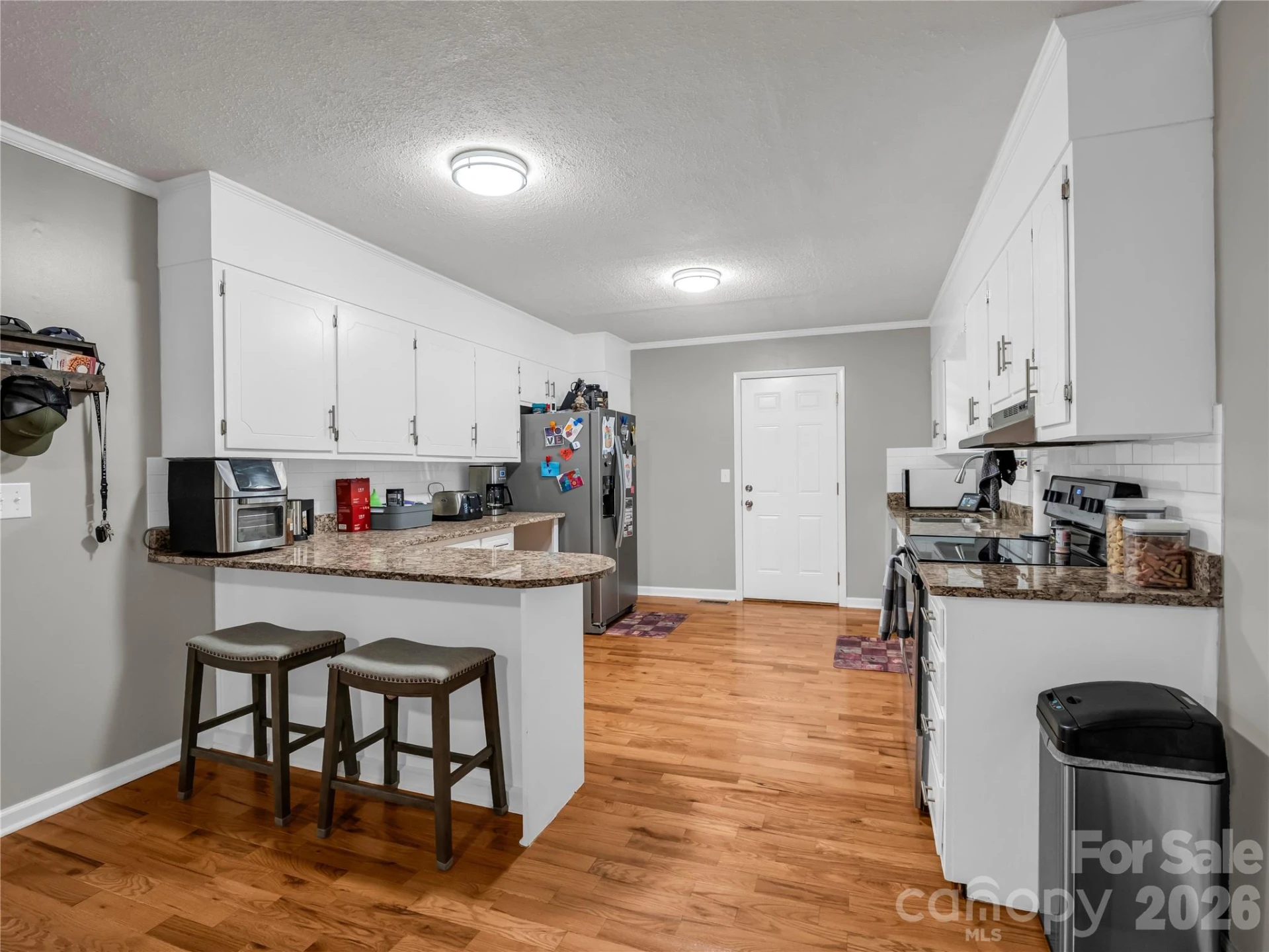 252 Old Sunshine Road - Photo 9