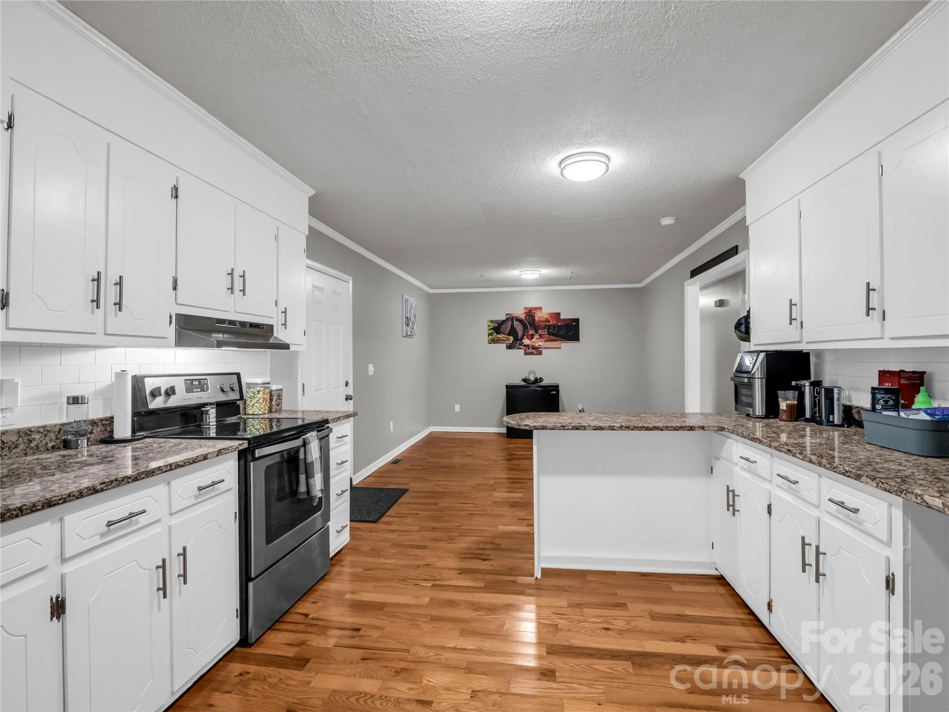252 Old Sunshine Road - Photo 10