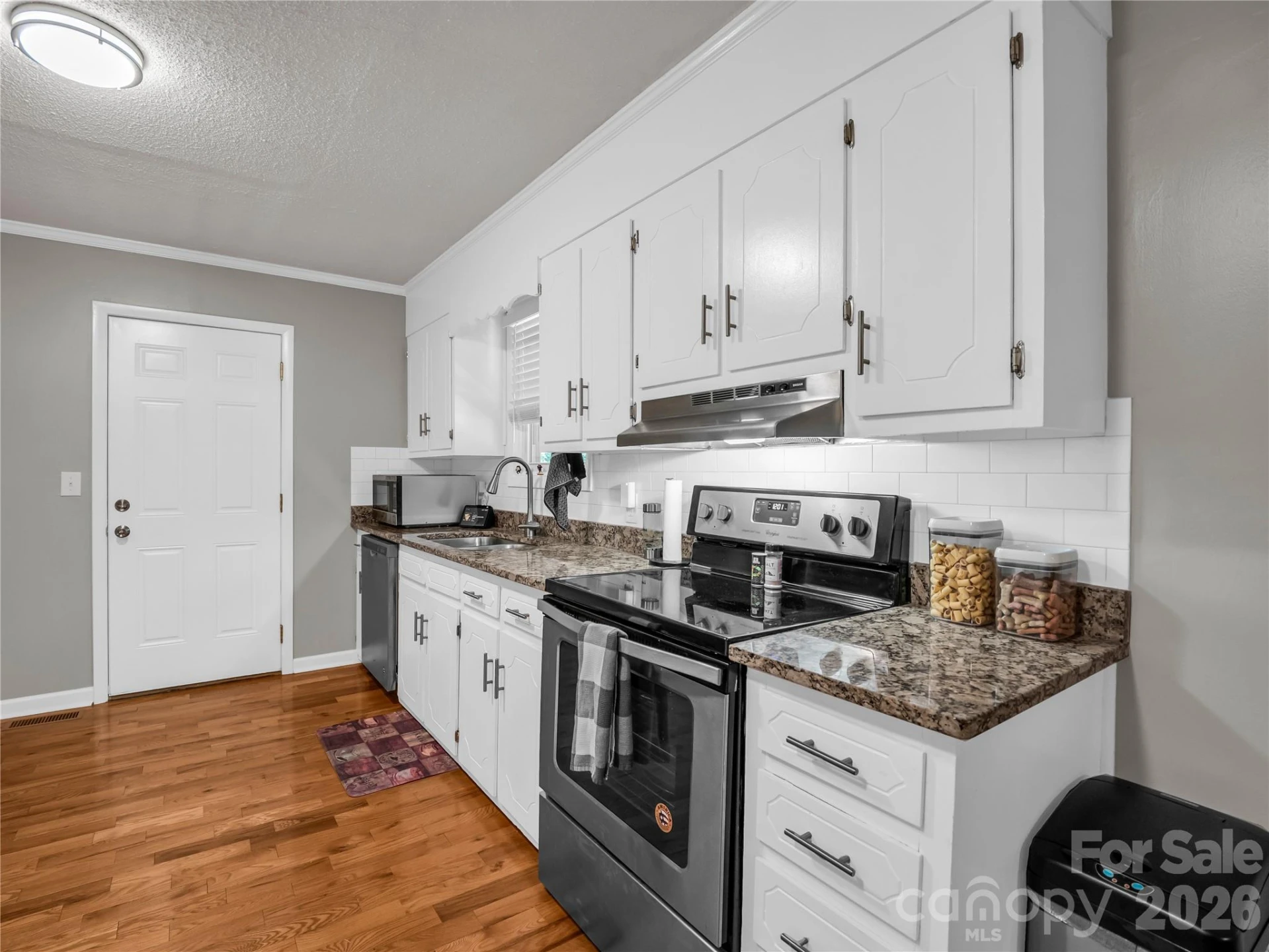 252 Old Sunshine Road - Photo 11