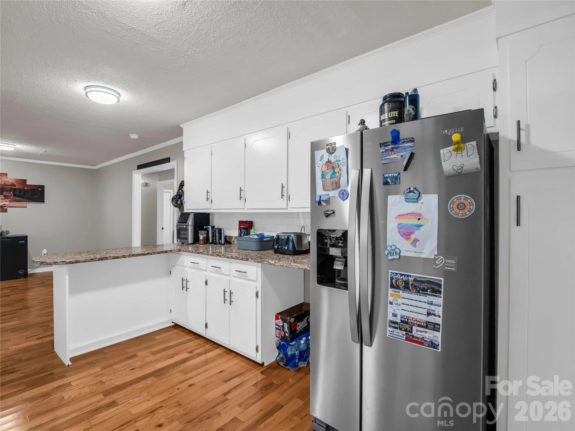 252 Old Sunshine Road - Photo 12