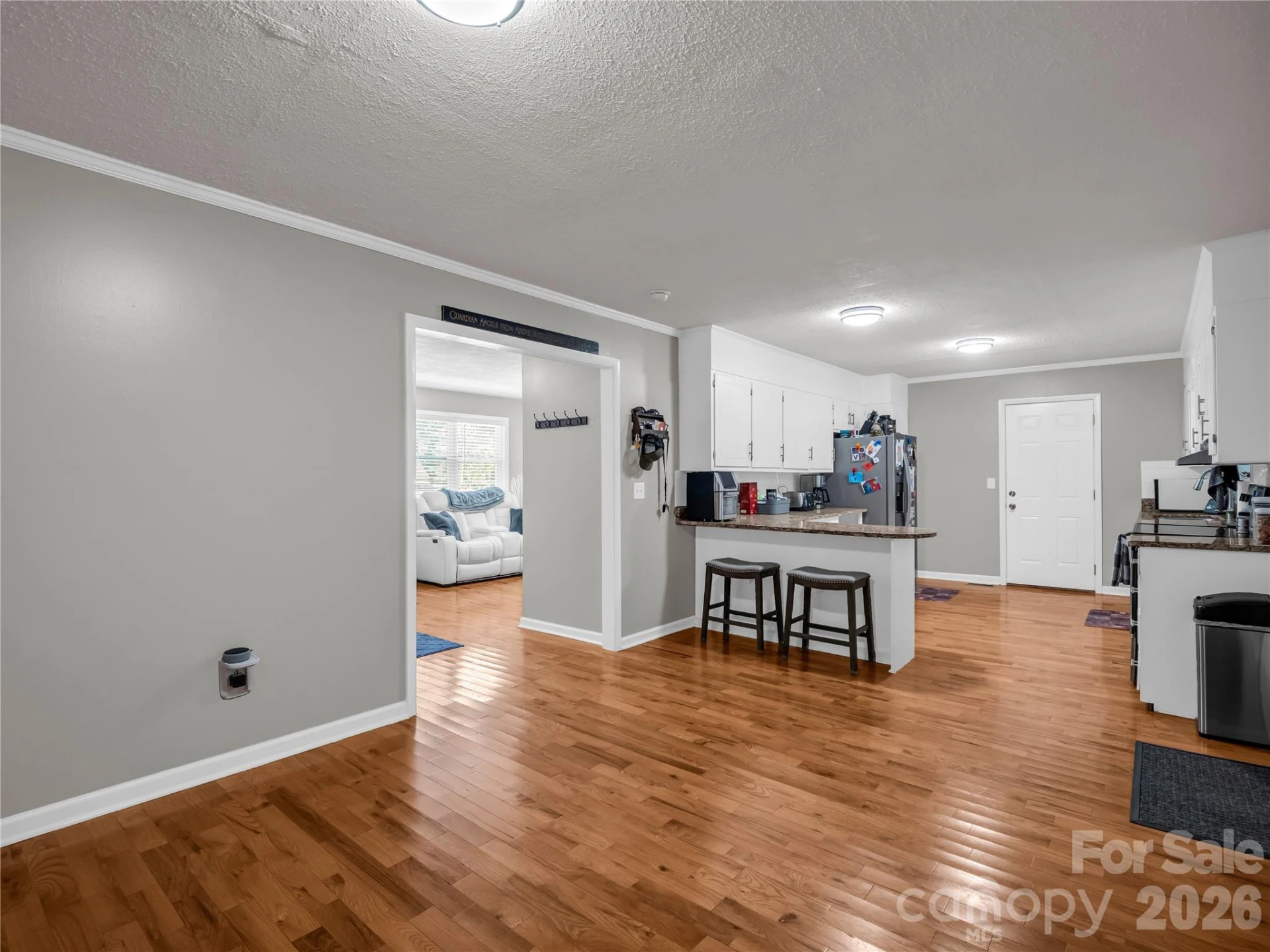 252 Old Sunshine Road - Photo 13