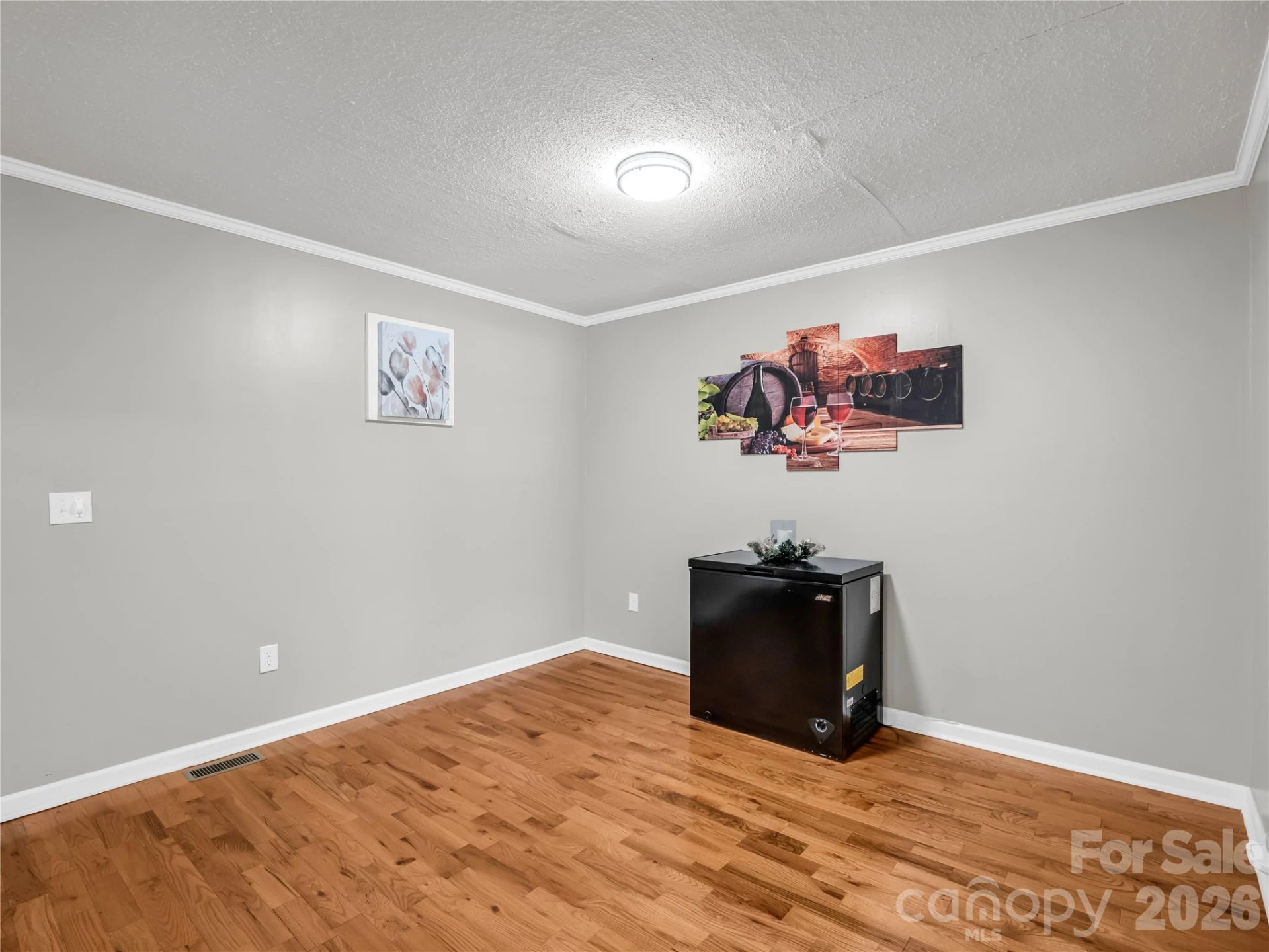 252 Old Sunshine Road - Photo 14
