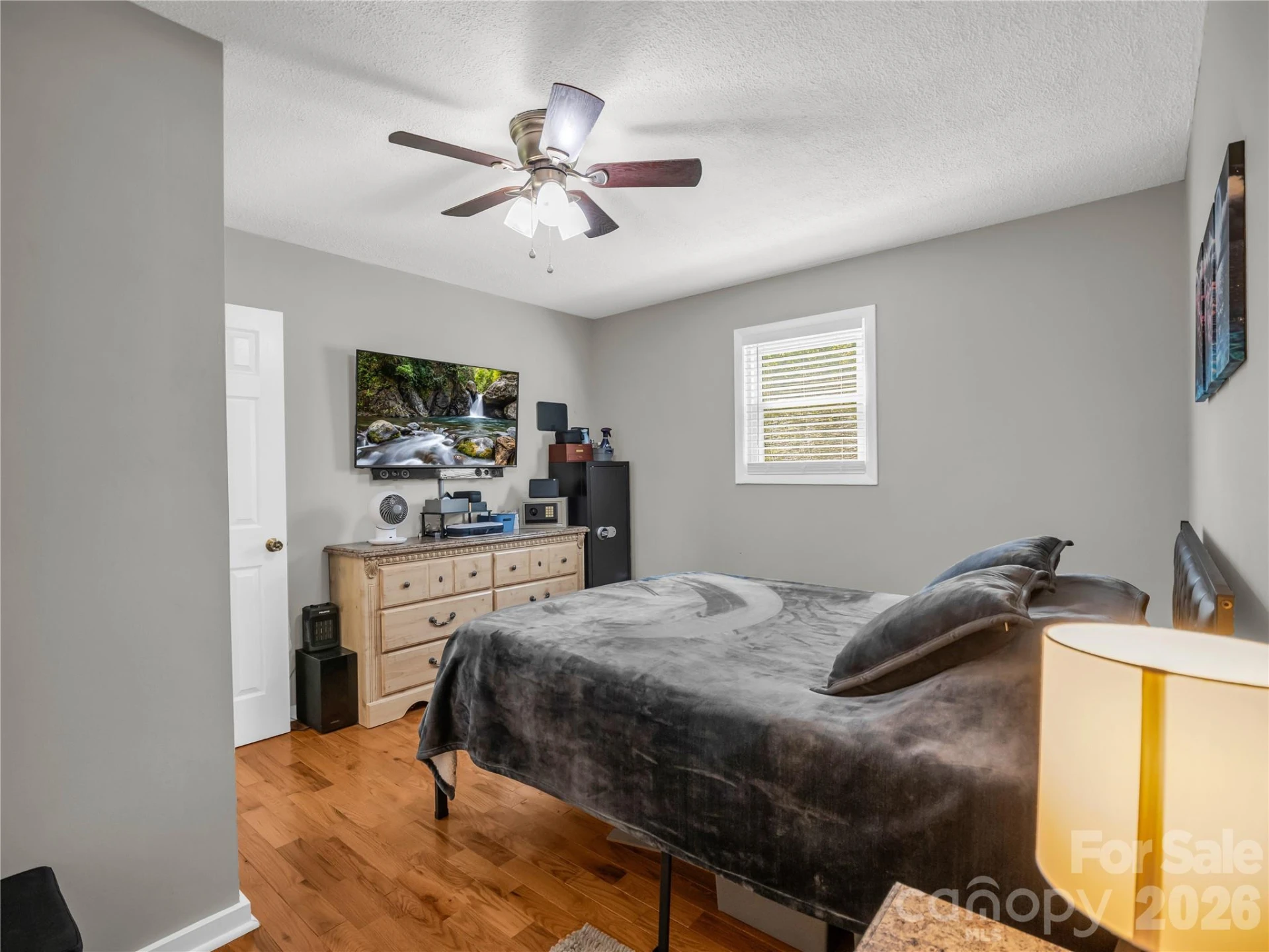 252 Old Sunshine Road - Photo 15