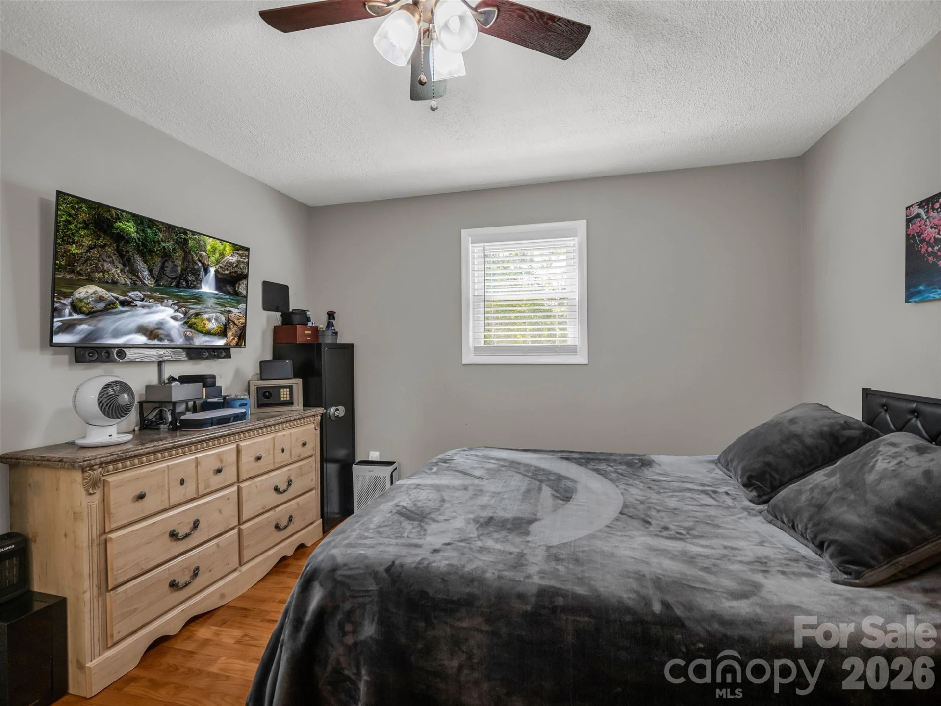 252 Old Sunshine Road - Photo 16