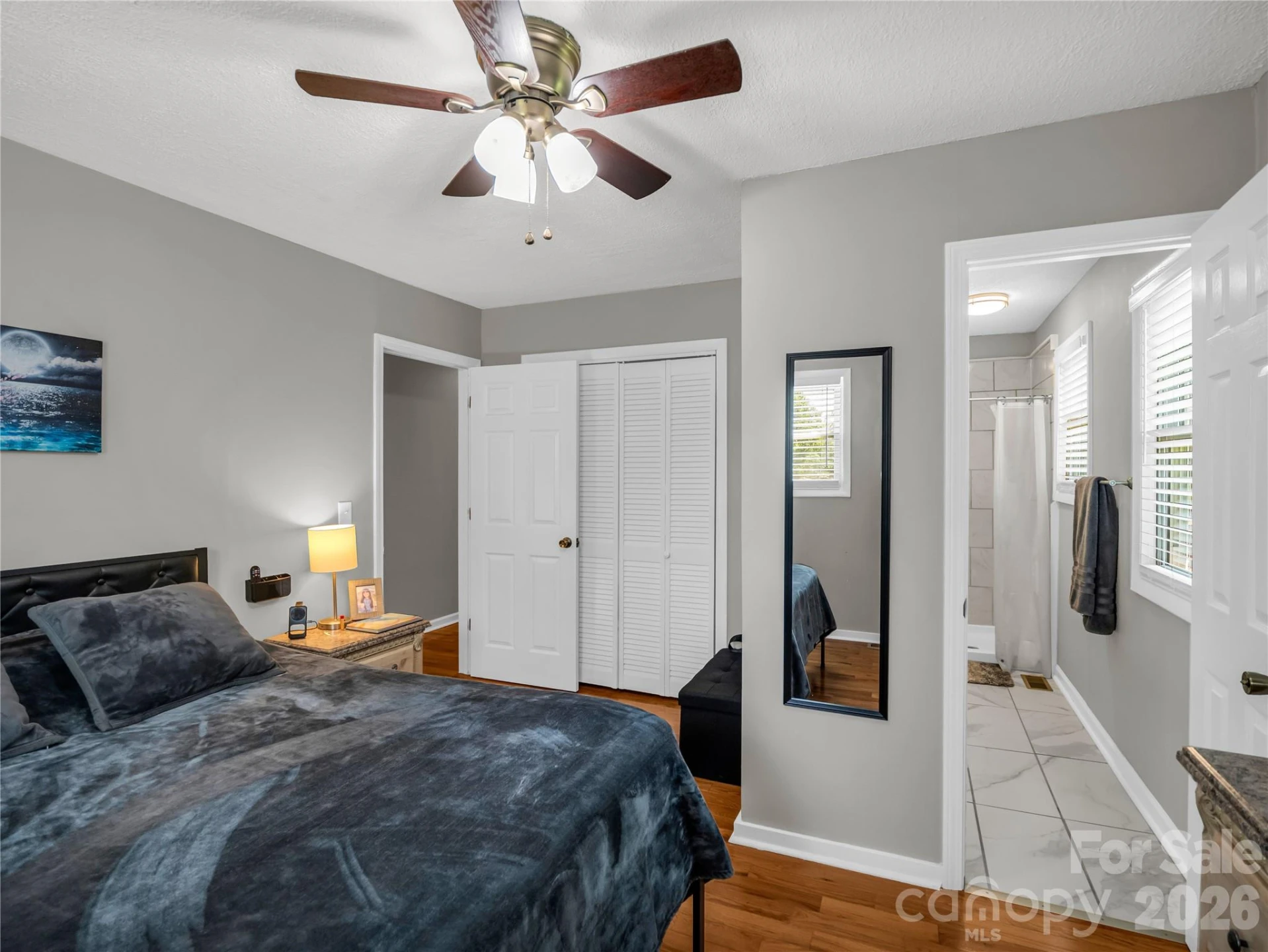 252 Old Sunshine Road - Photo 17
